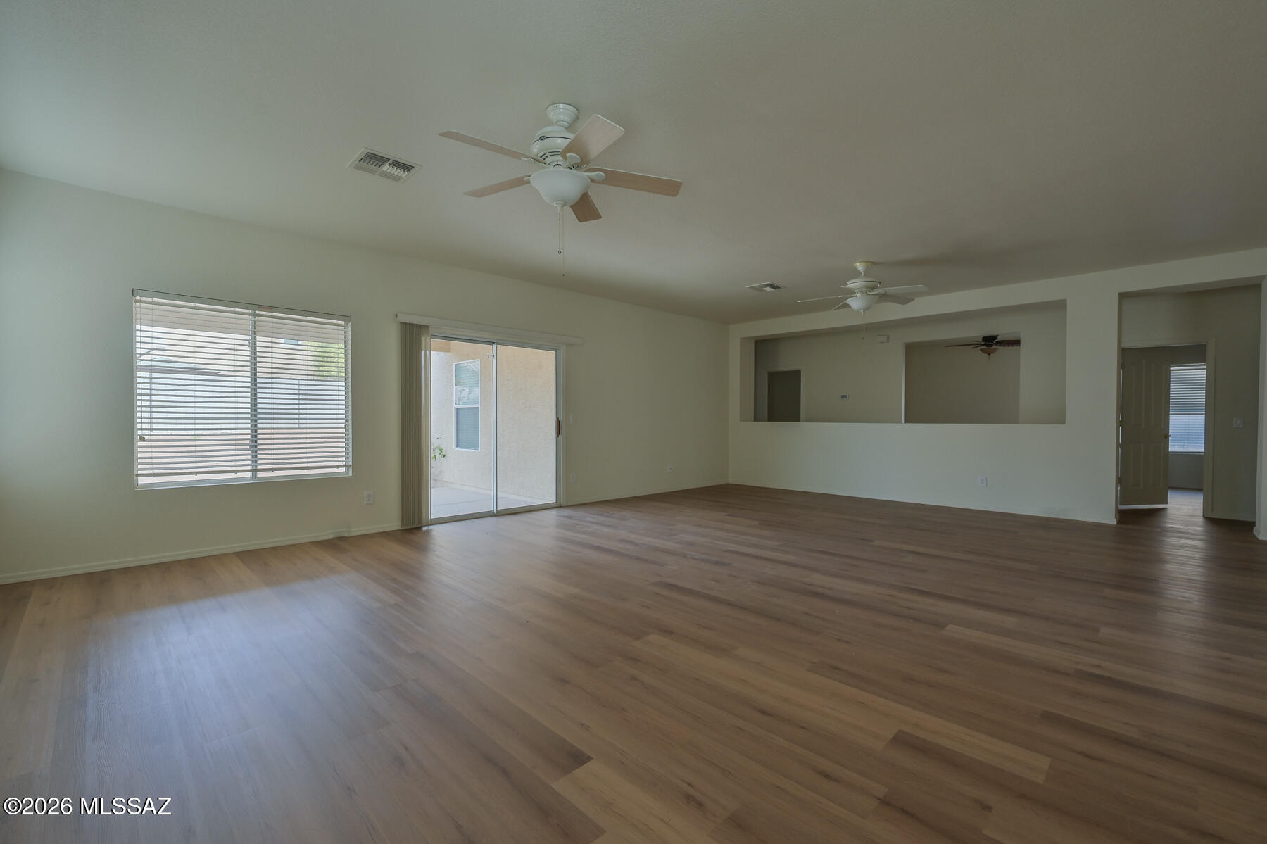 Hartman Vistas-(1-353) - Residential
