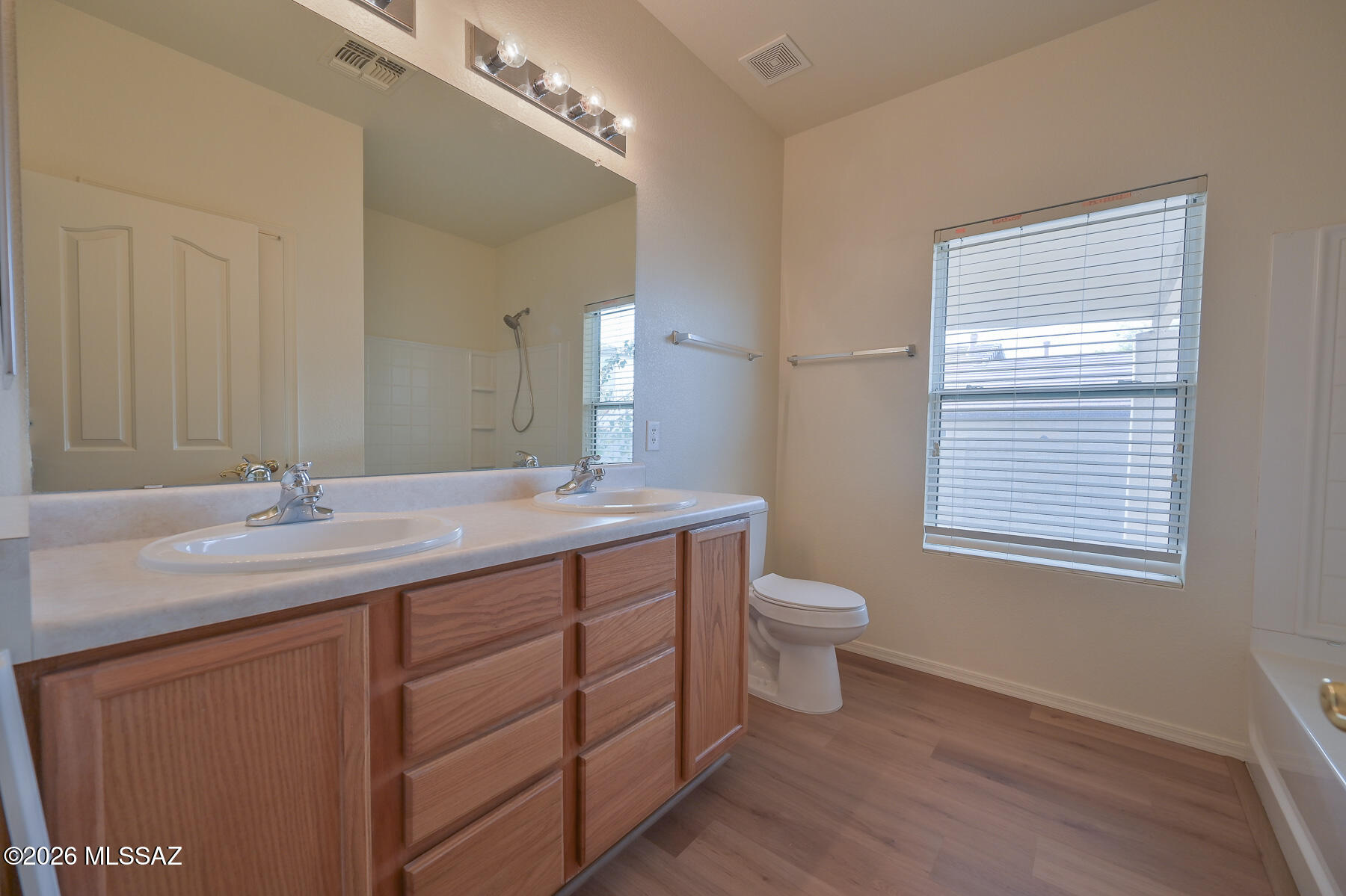 Hartman Vistas-(1-353) - Residential