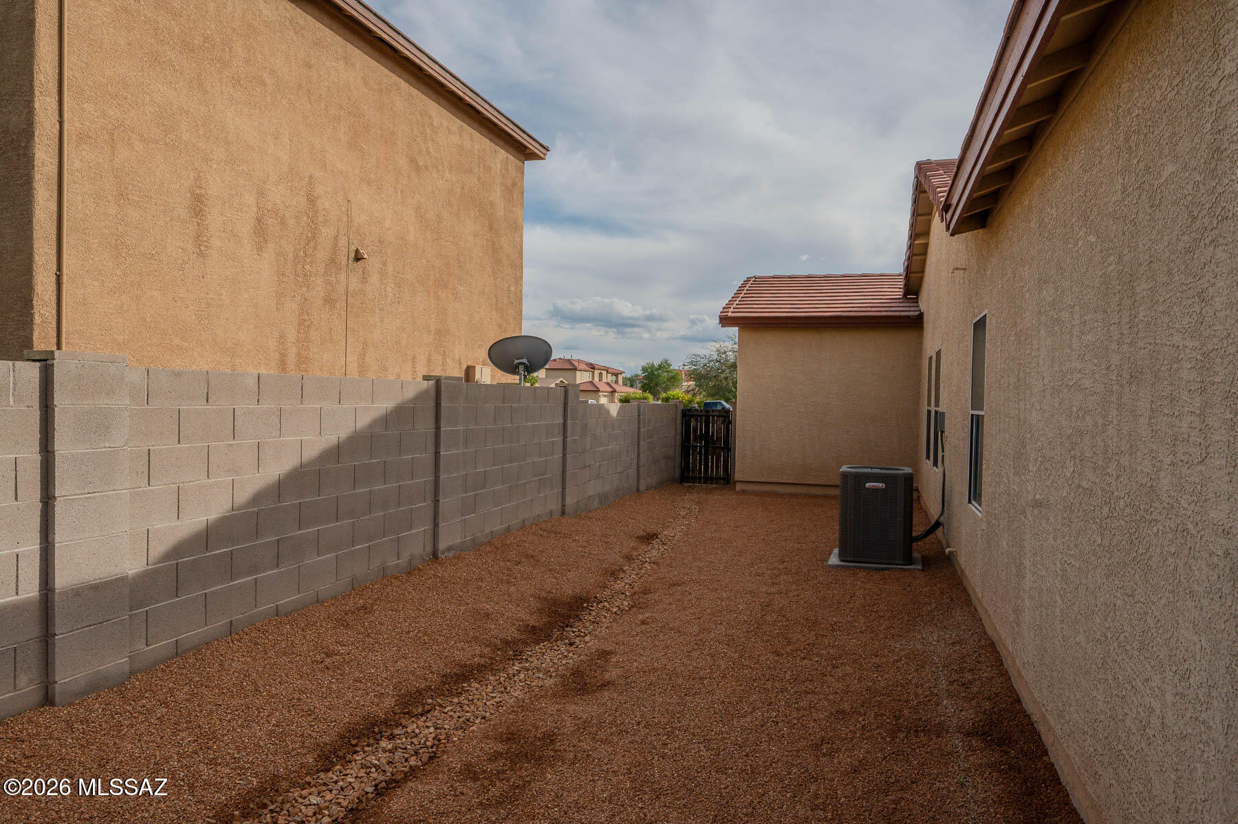 Hartman Vistas-(1-353) - Residential