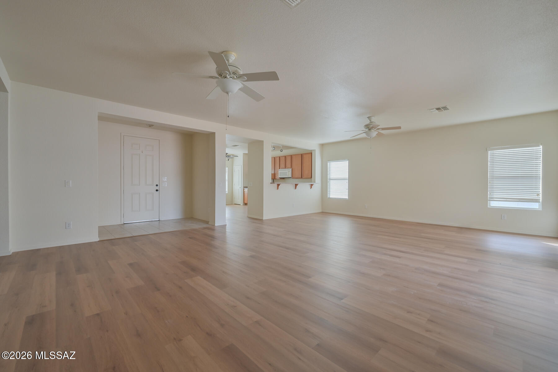 Hartman Vistas-(1-353) - Residential