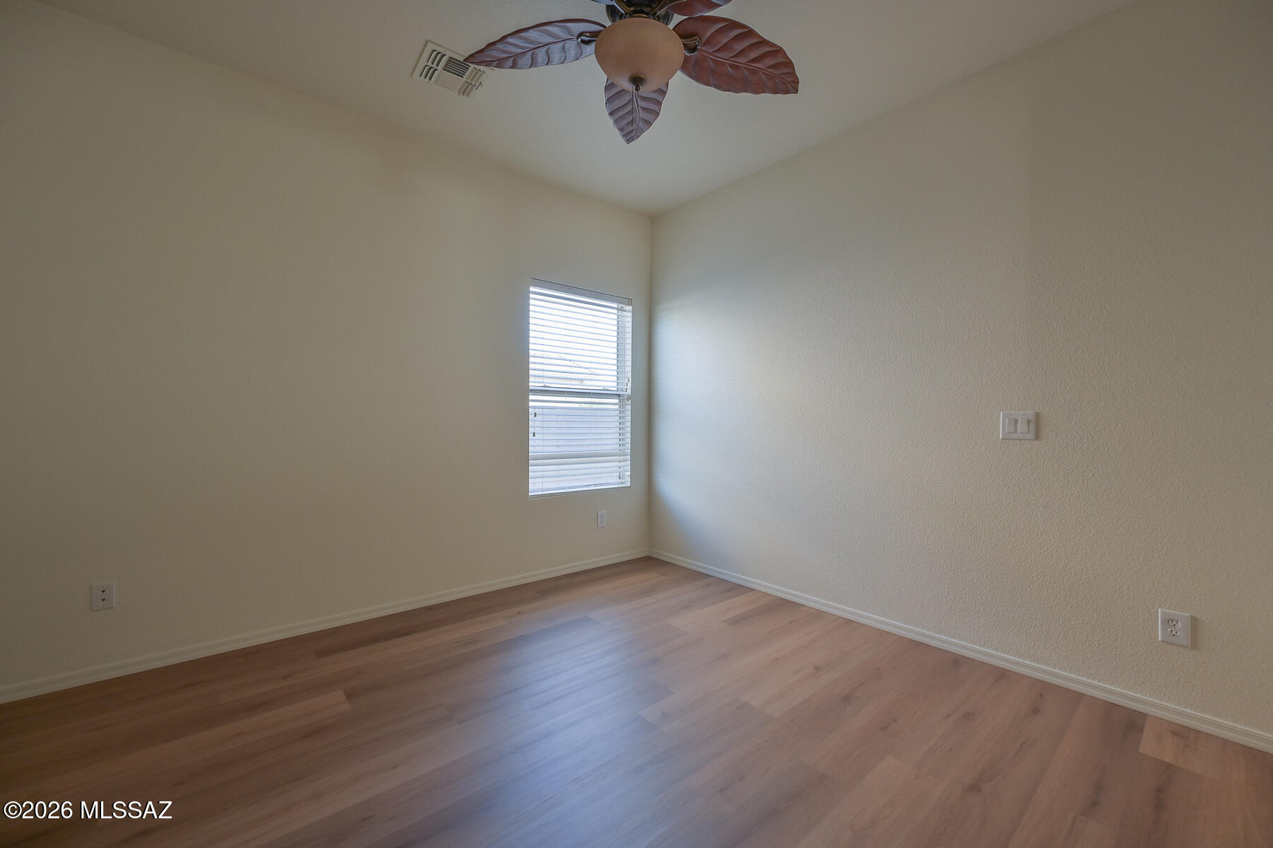 Hartman Vistas-(1-353) - Residential