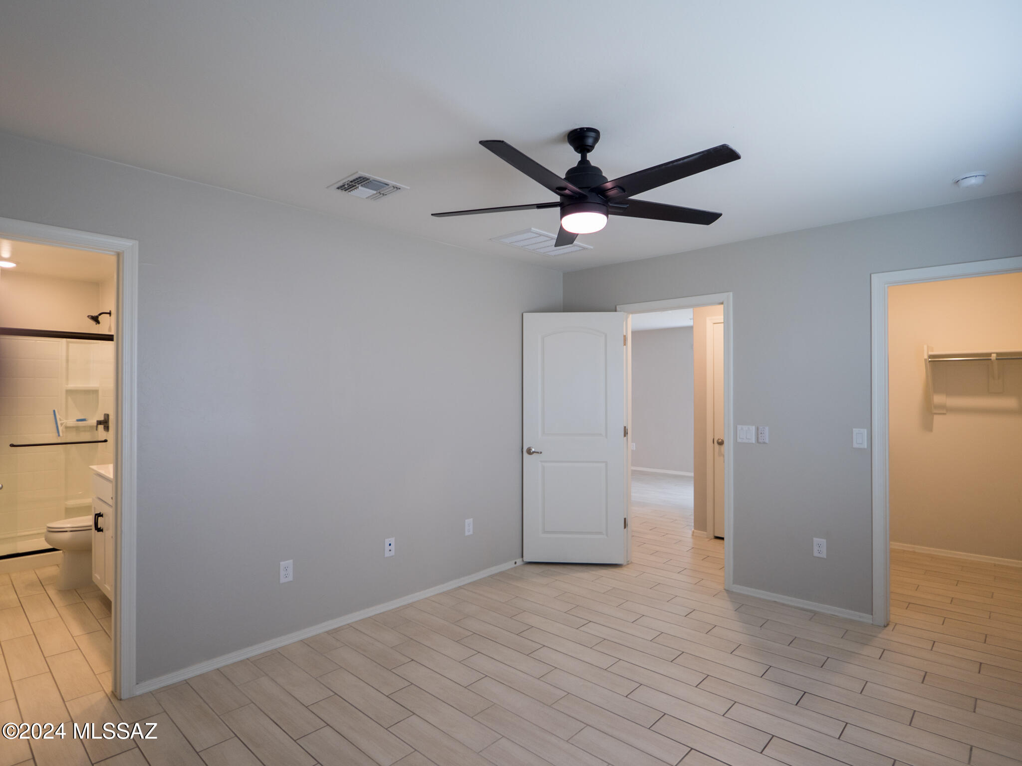 Bella Tierra - Residential Lease