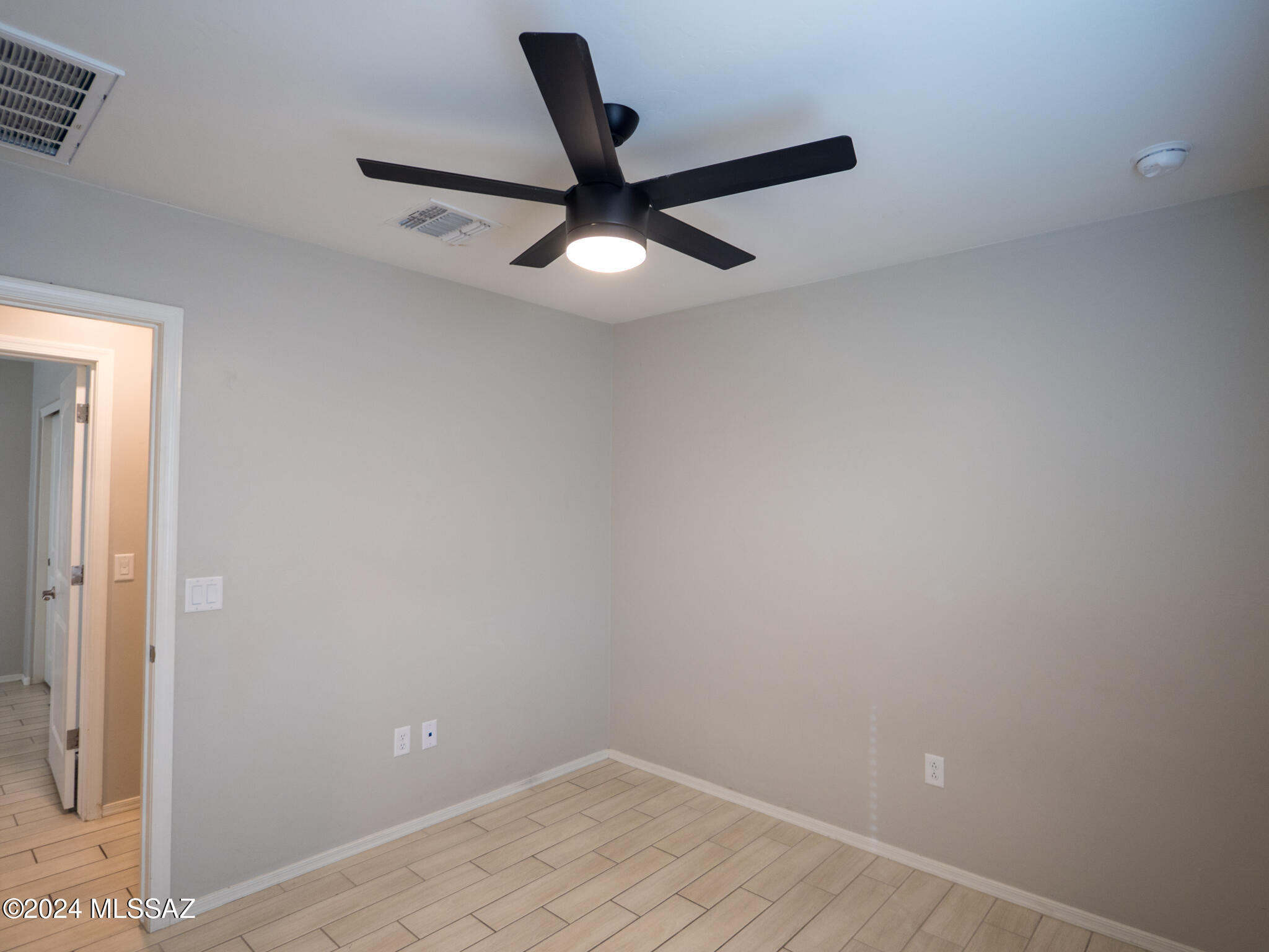 Bella Tierra - Residential Lease