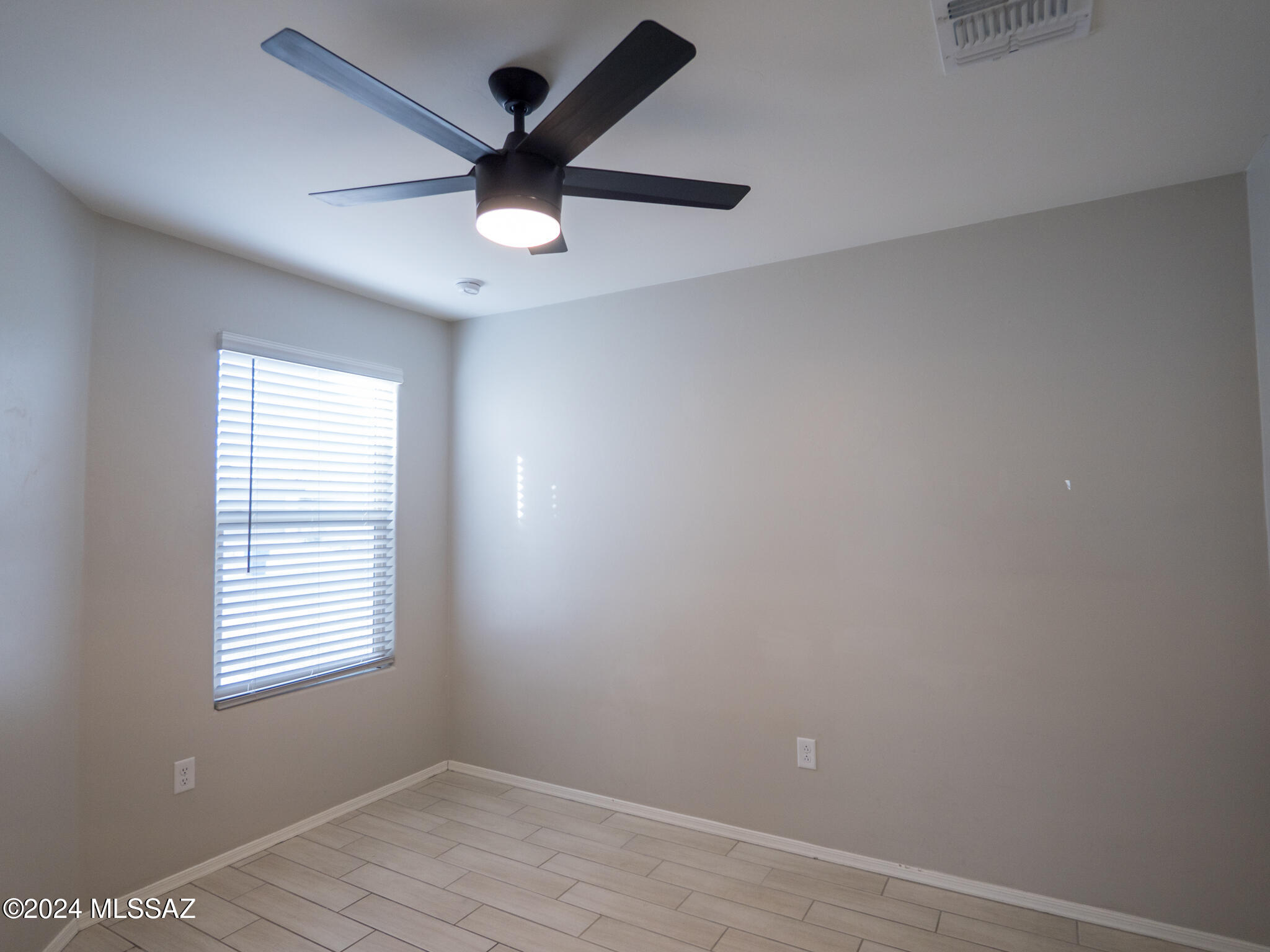 Bella Tierra - Residential Lease