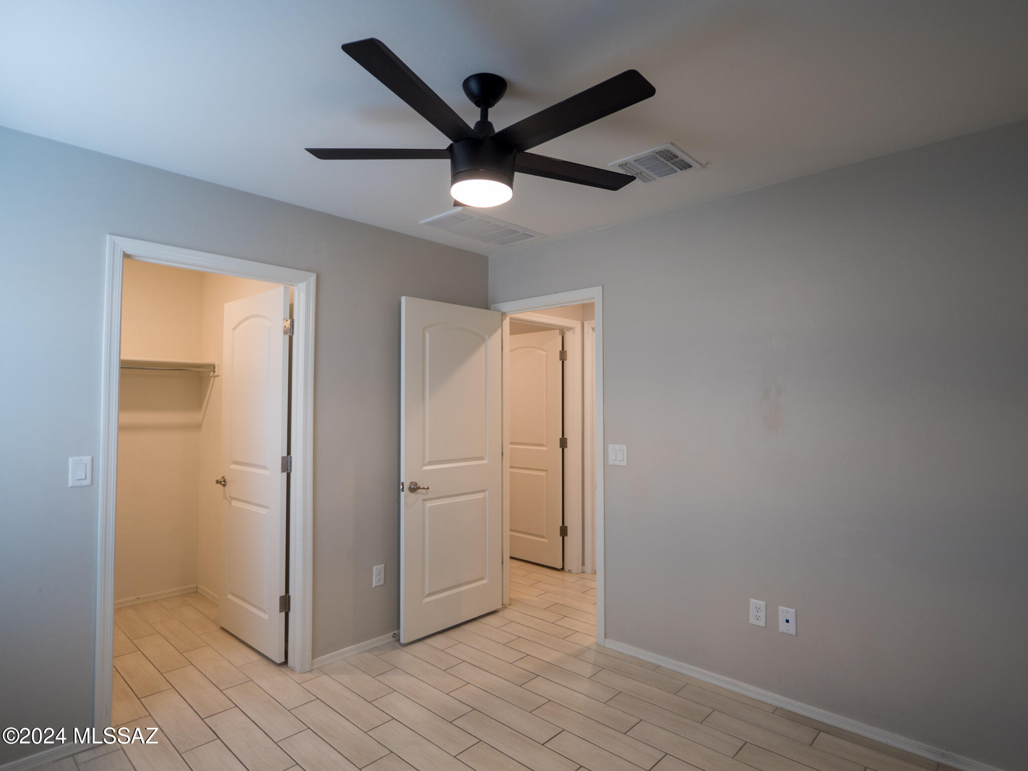 Bella Tierra - Residential Lease