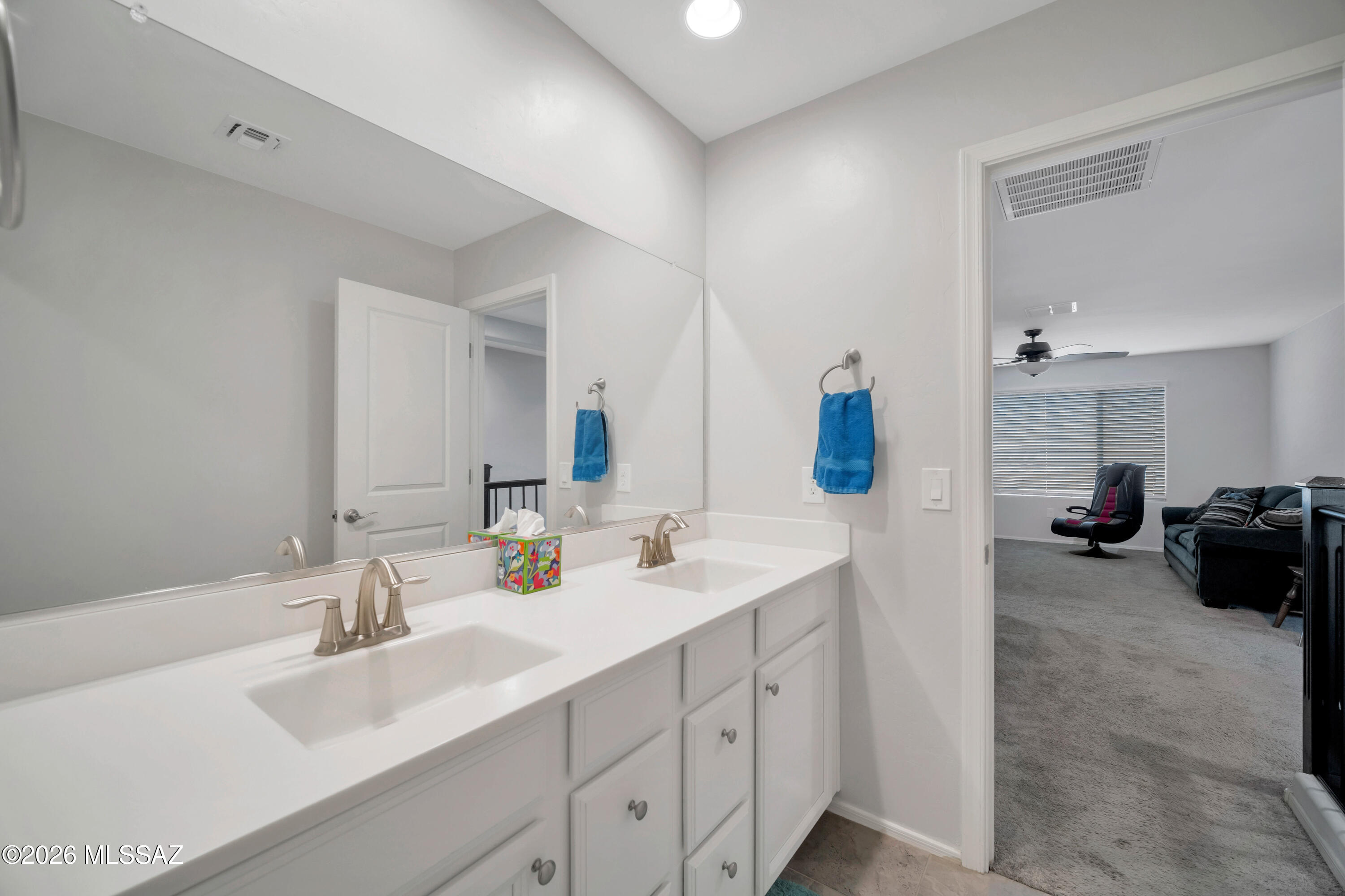 Villages At Silverhawke Phase 2 - Residential