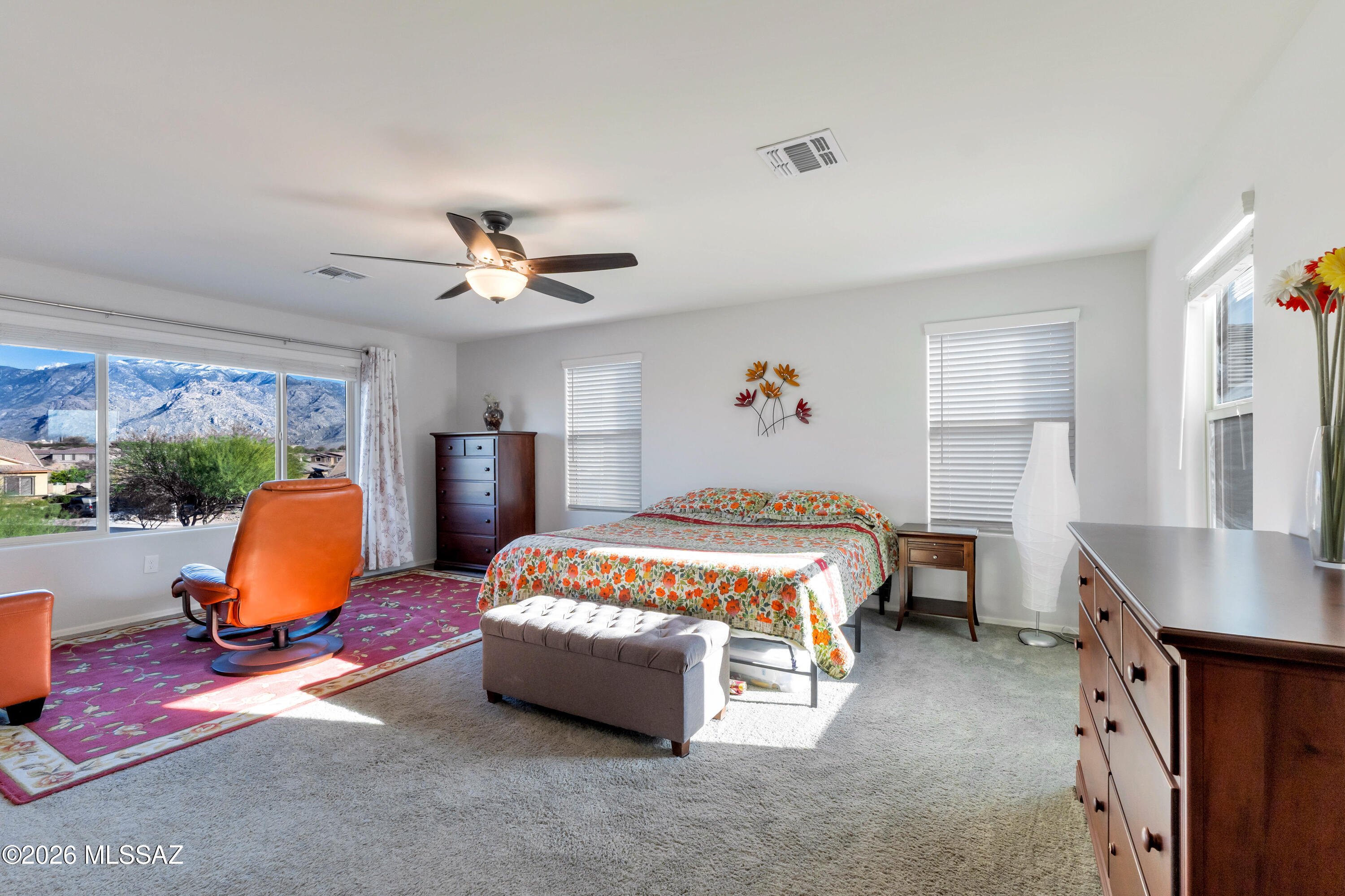 Villages At Silverhawke Phase 2 - Residential