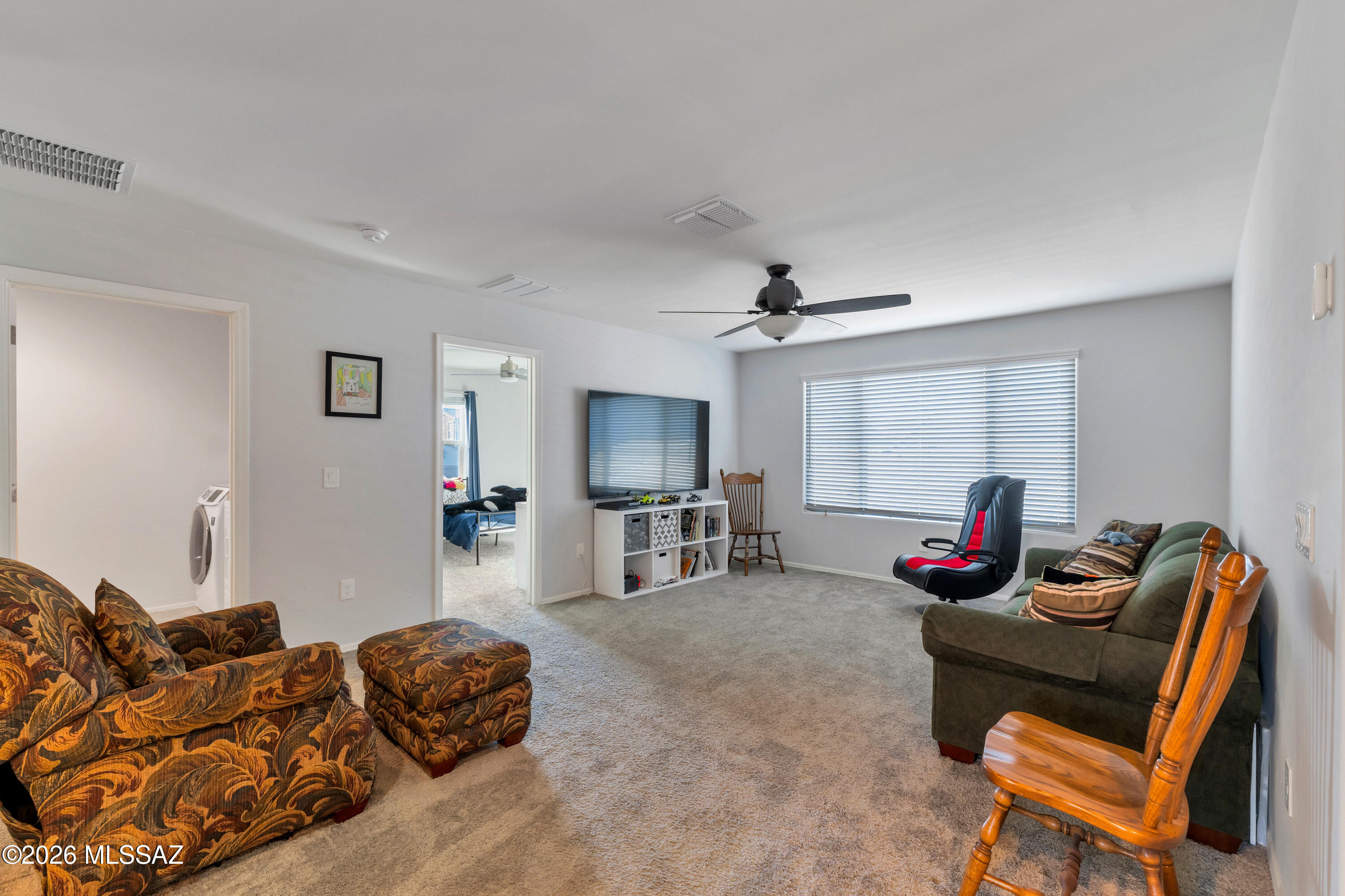 Villages At Silverhawke Phase 2 - Residential