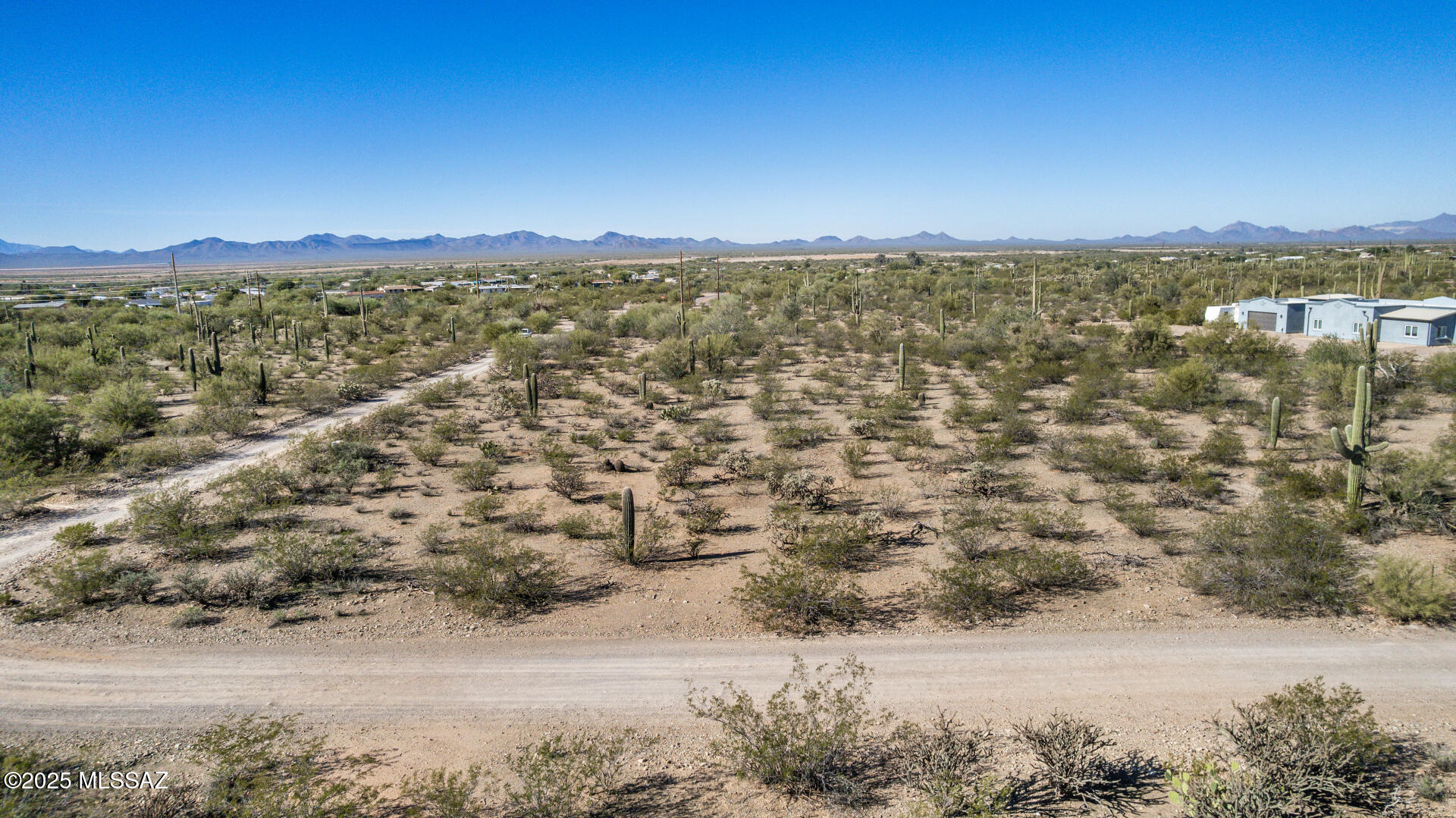 11700 W Sinagua Road