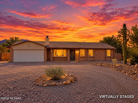 Featured picture for the property 22624217