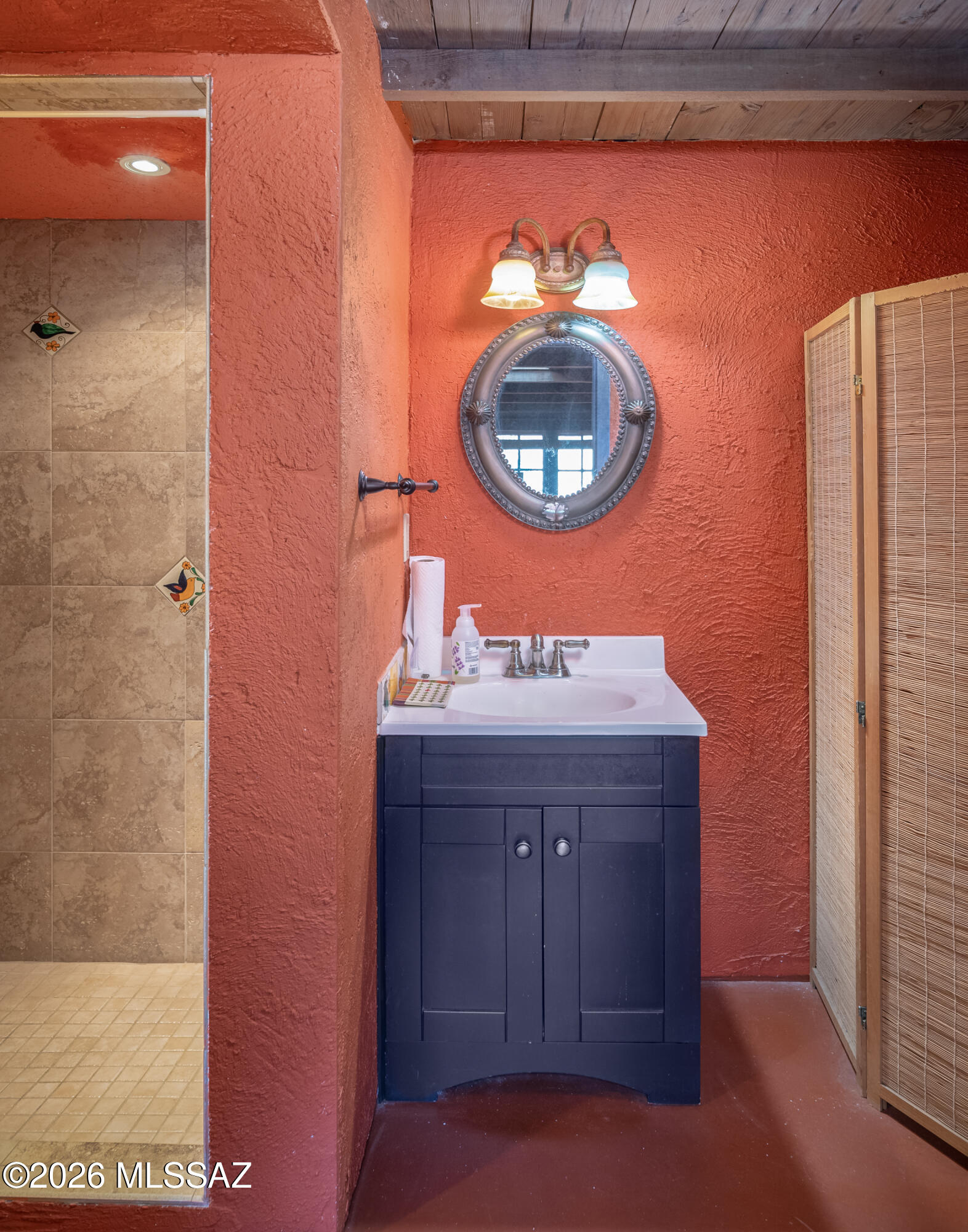 Blenman Addition - Residential