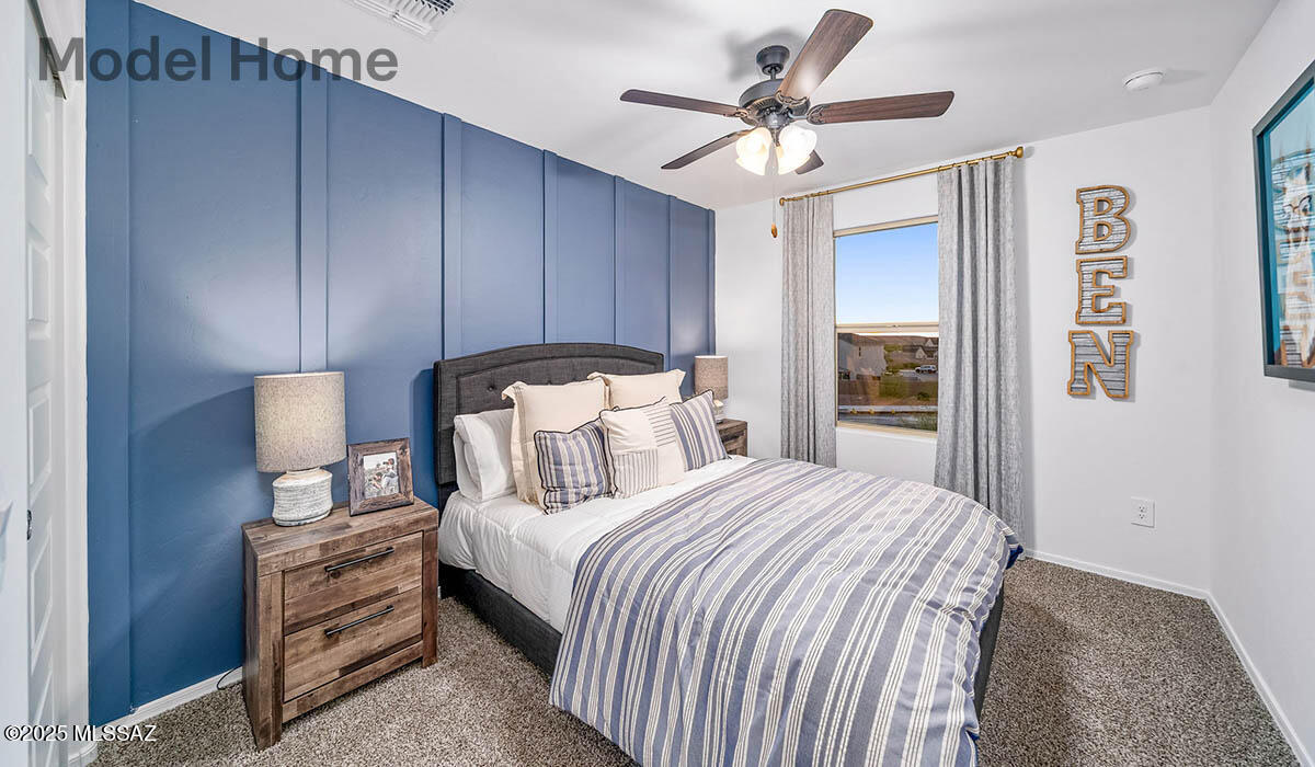 Blackhawk - Residential