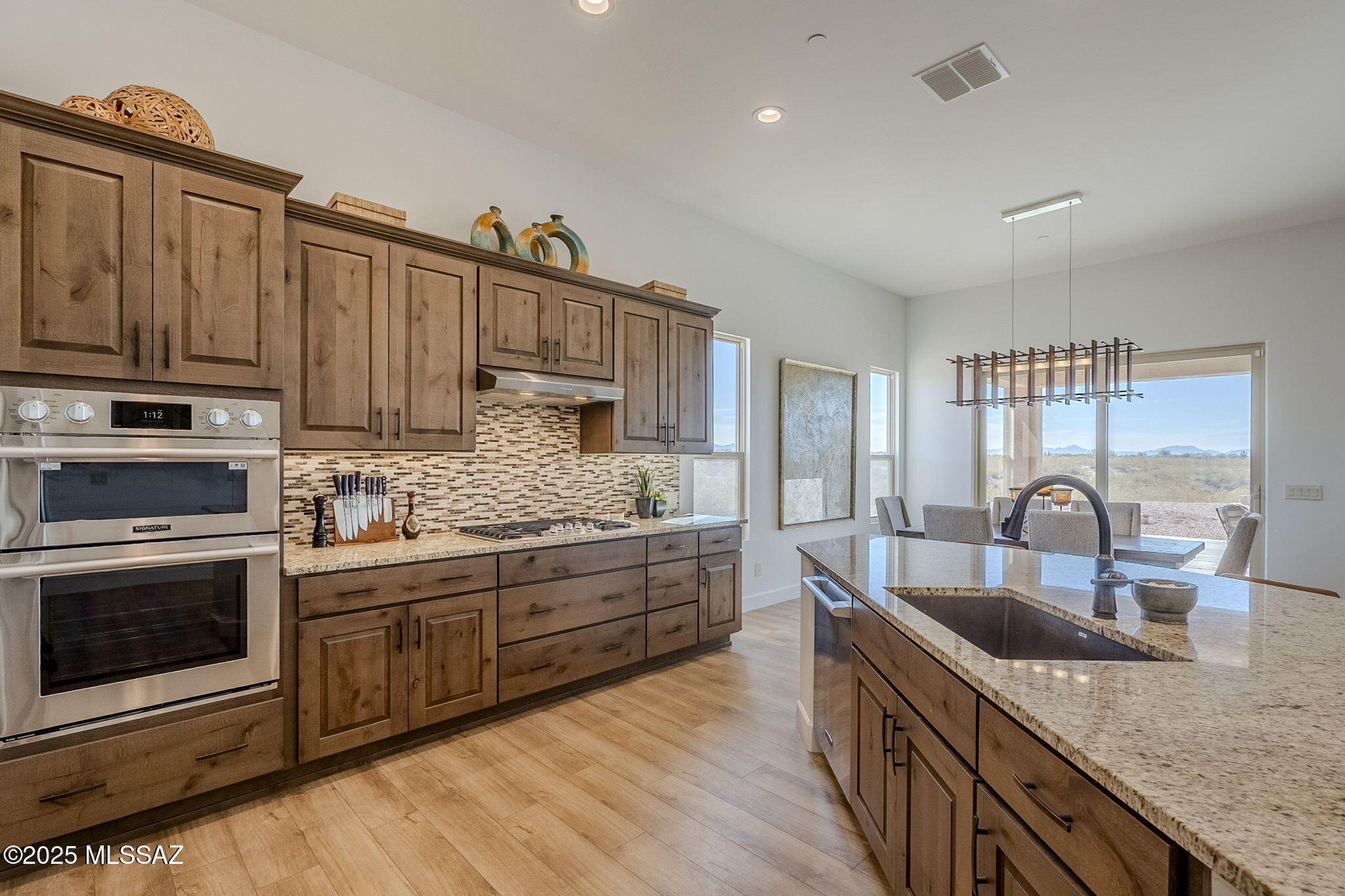 Madera Highlands Villages 11-14 & 16-23 - Residential