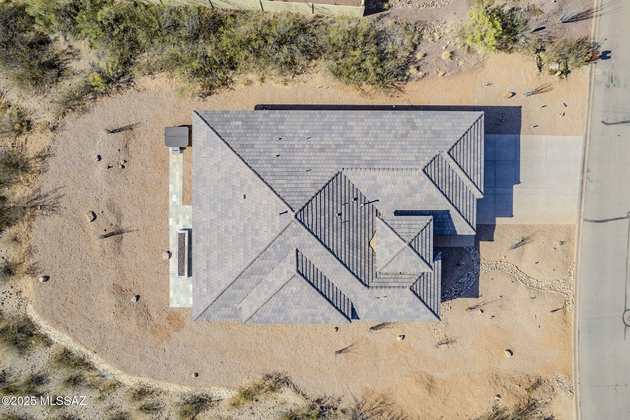 Madera Highlands Villages 11-14 & 16-23 - Residential