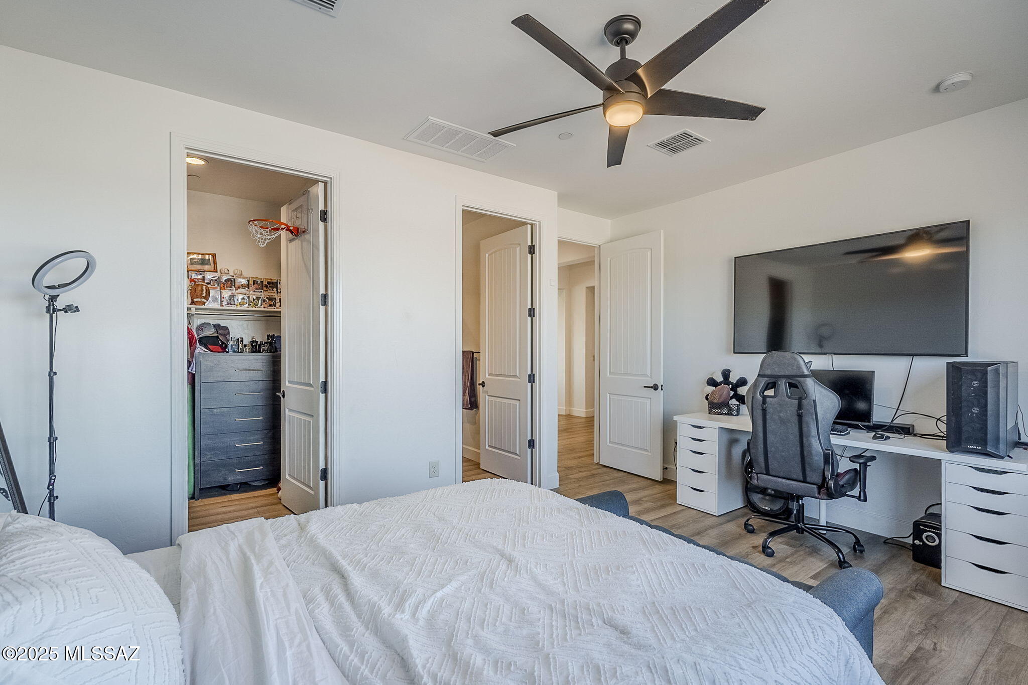 Madera Highlands Villages 11-14 & 16-23 - Residential