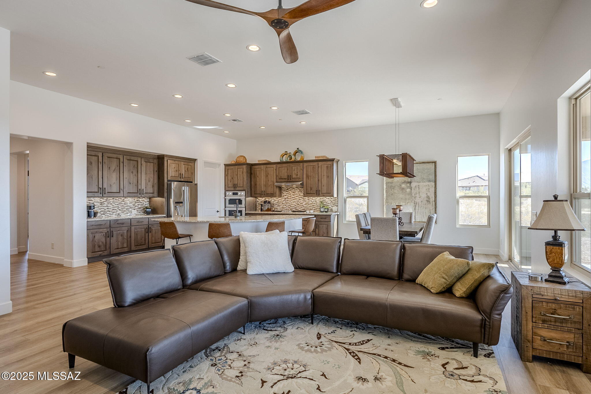 Madera Highlands Villages 11-14 & 16-23 - Residential