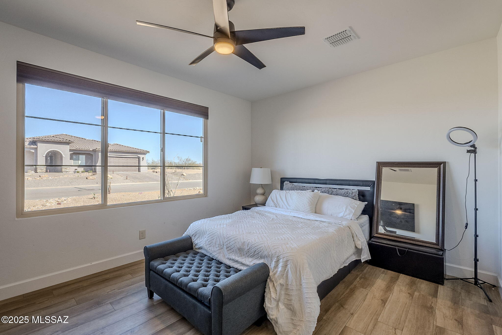 Madera Highlands Villages 11-14 & 16-23 - Residential