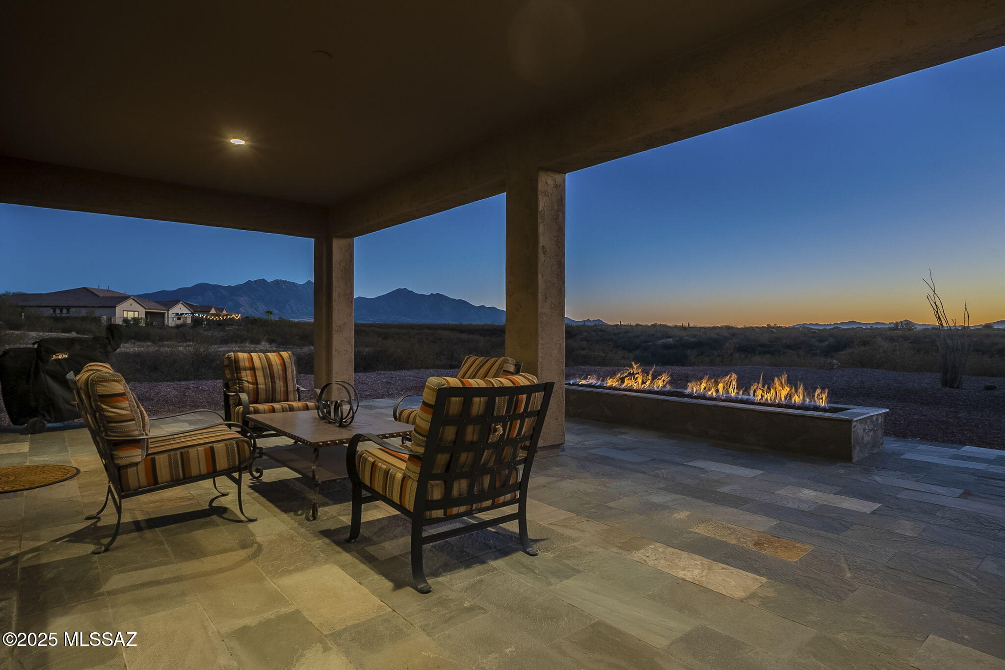 Madera Highlands Villages 11-14 & 16-23 - Residential