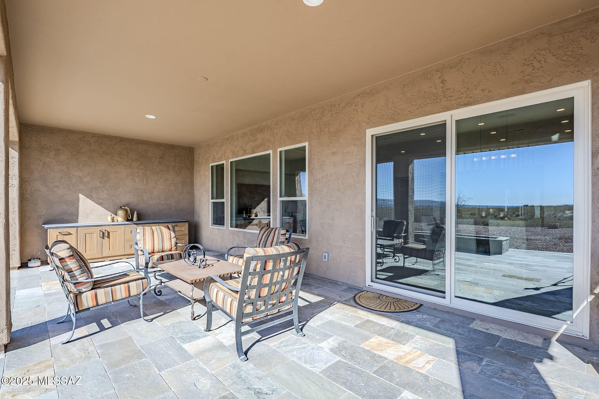 Madera Highlands Villages 11-14 & 16-23 - Residential