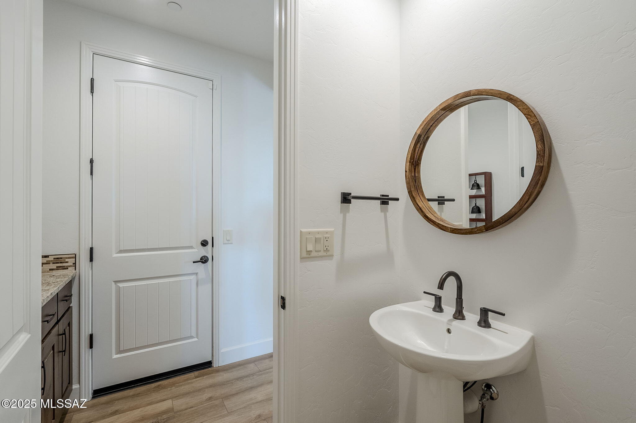 Madera Highlands Villages 11-14 & 16-23 - Residential