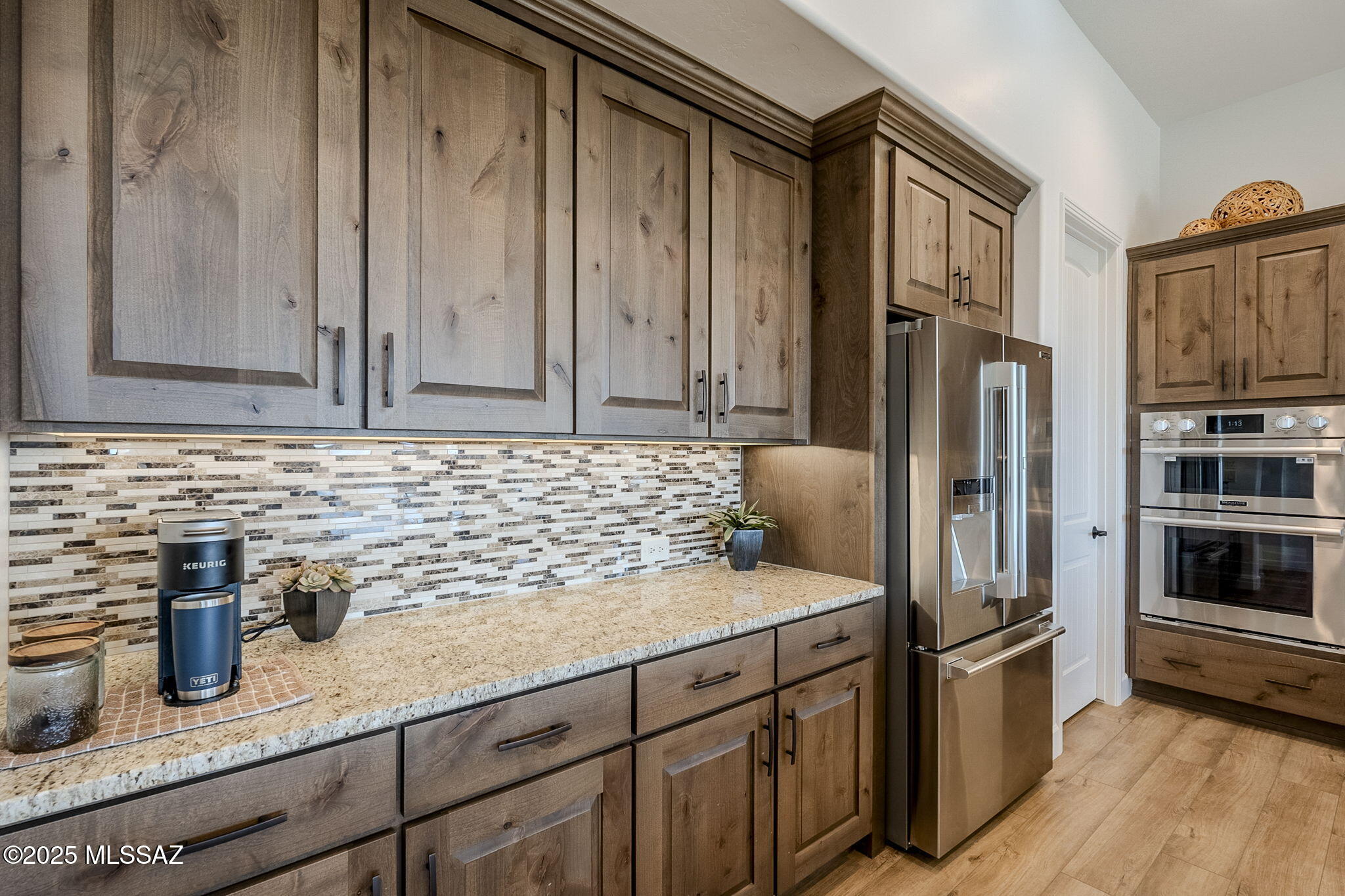 Madera Highlands Villages 11-14 & 16-23 - Residential