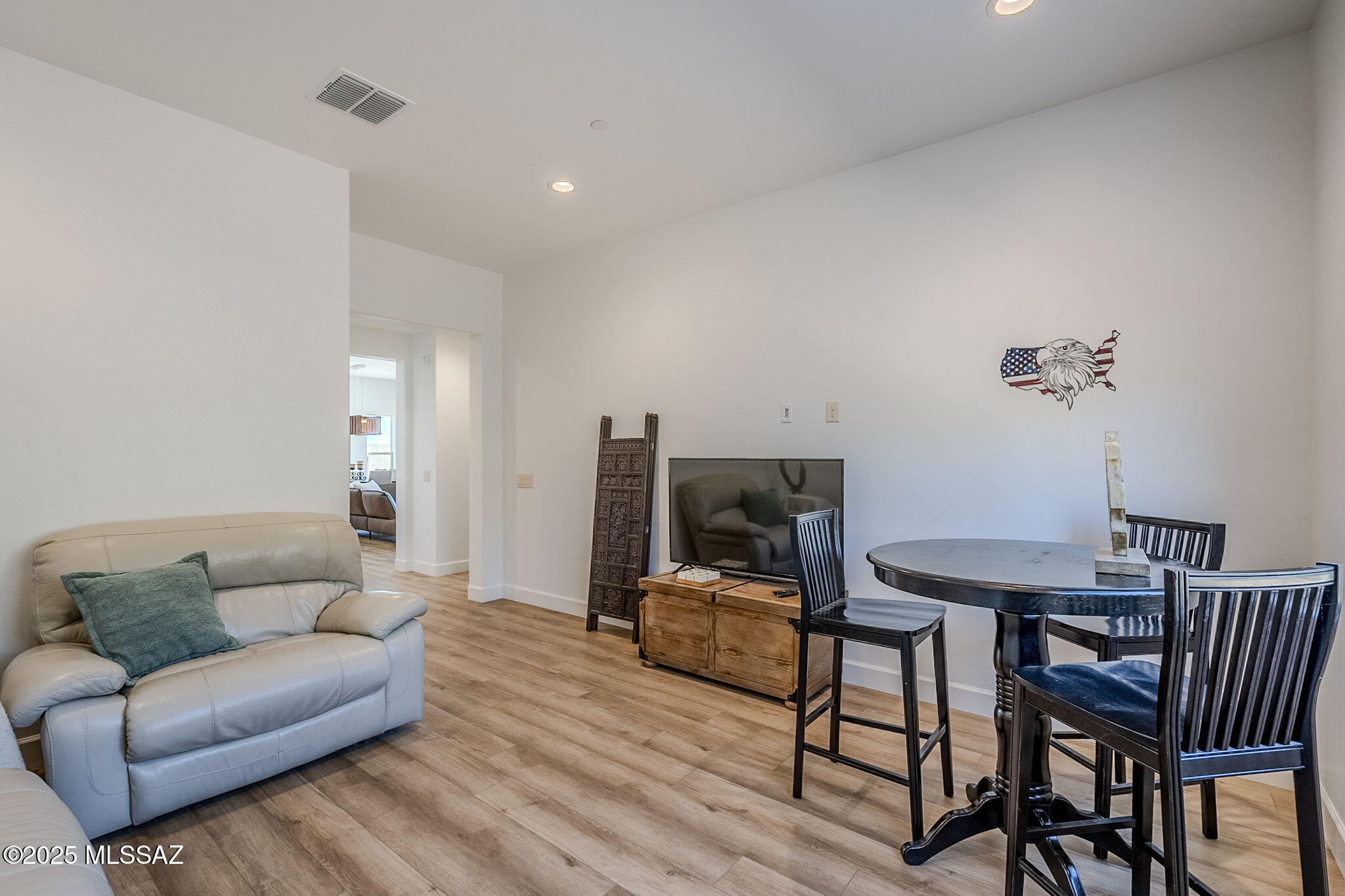 Madera Highlands Villages 11-14 & 16-23 - Residential