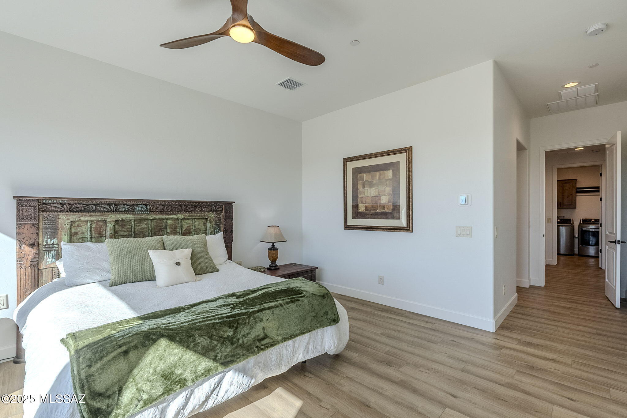 Madera Highlands Villages 11-14 & 16-23 - Residential