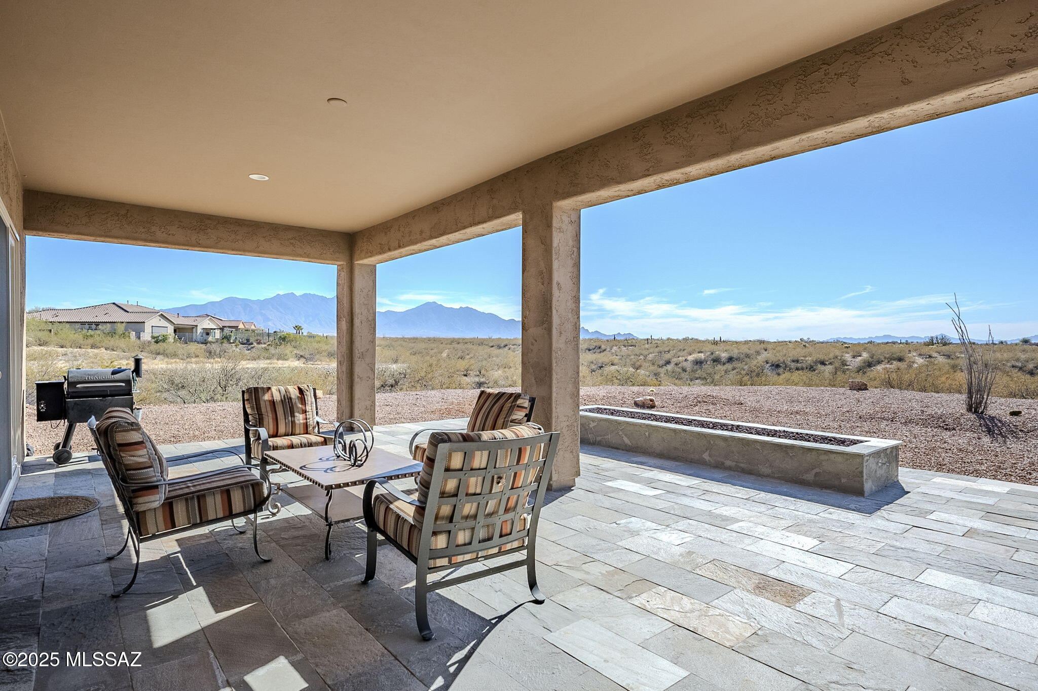 Madera Highlands Villages 11-14 & 16-23 - Residential