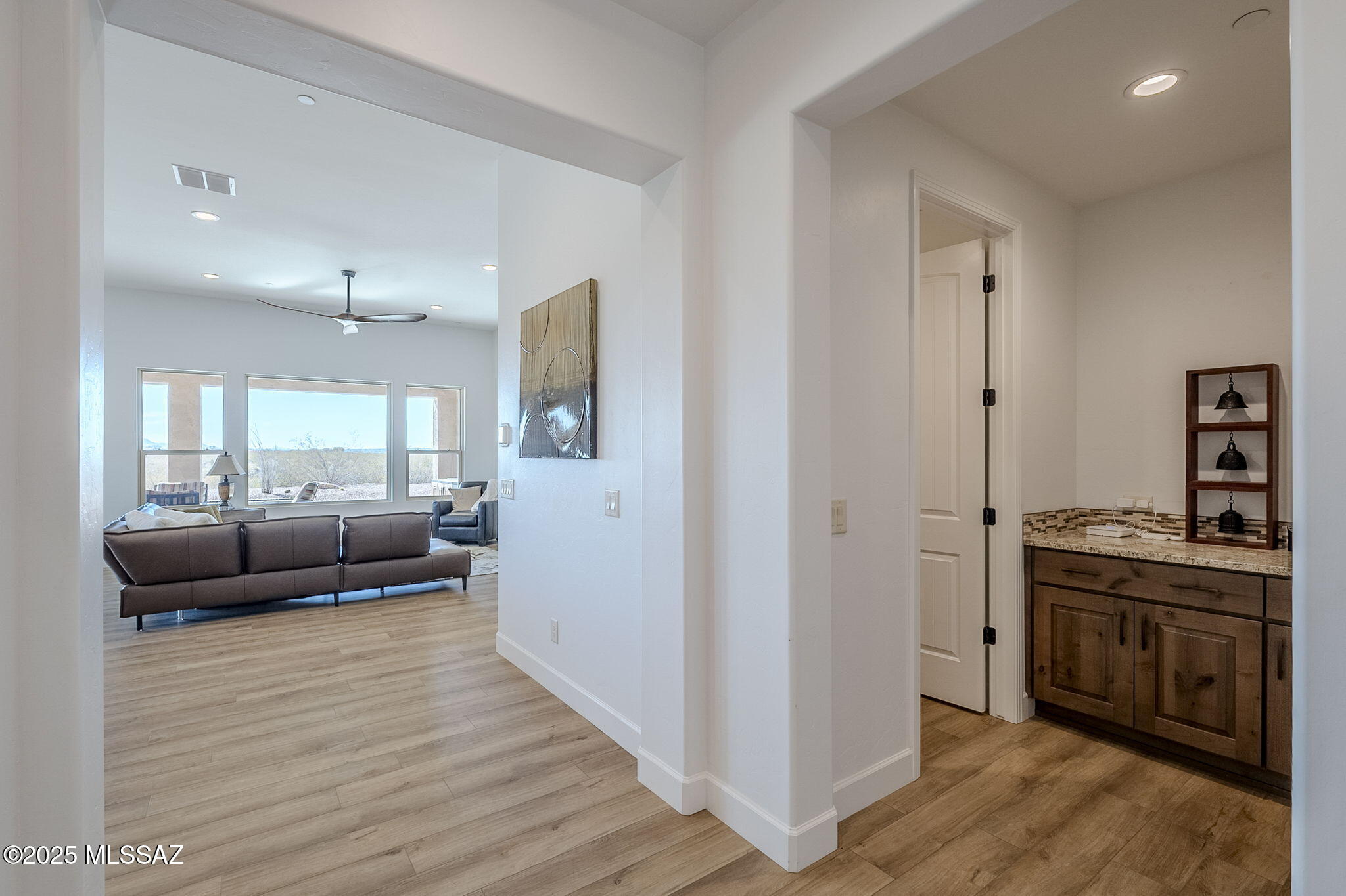 Madera Highlands Villages 11-14 & 16-23 - Residential