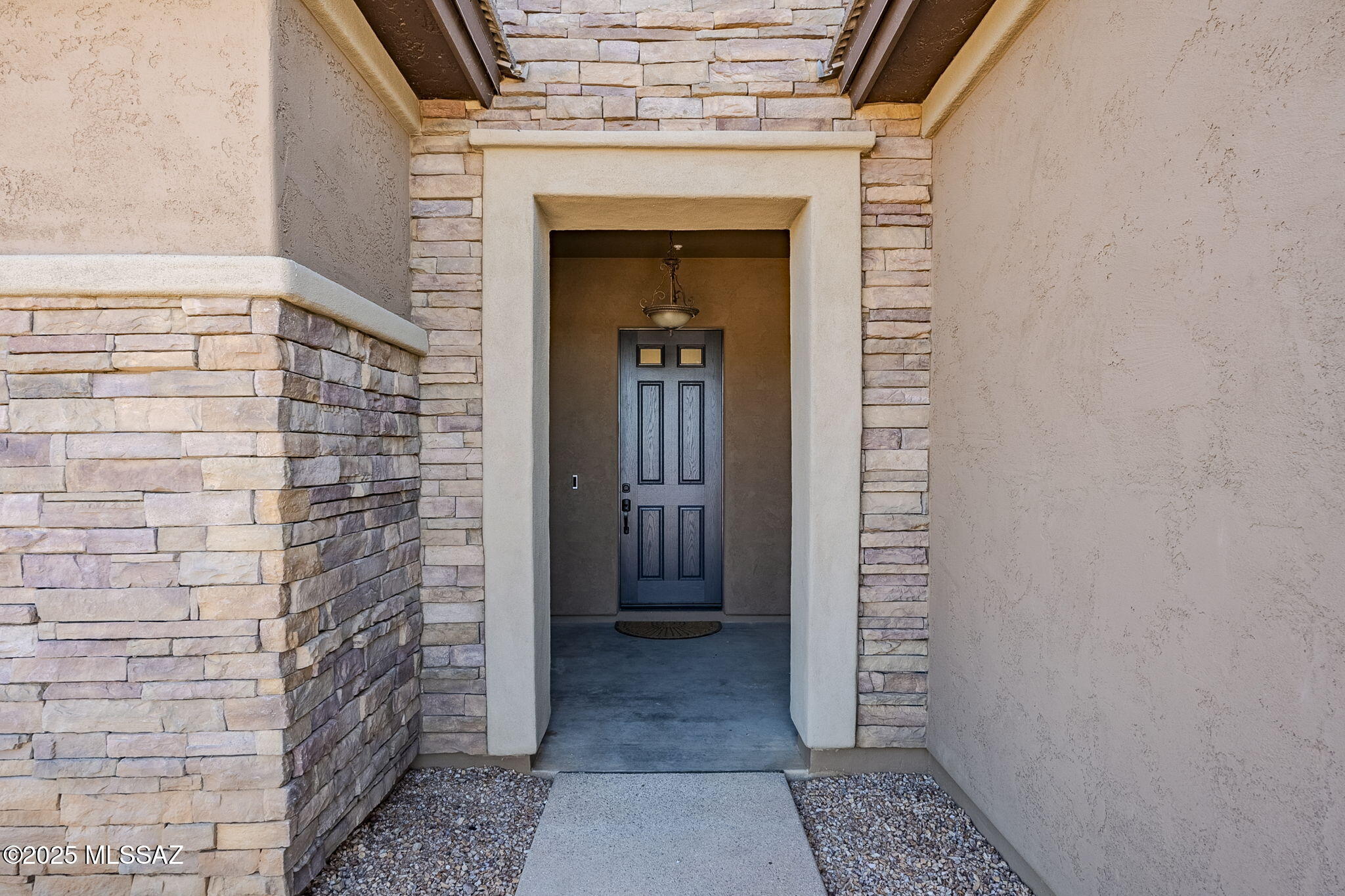 Madera Highlands Villages 11-14 & 16-23 - Residential