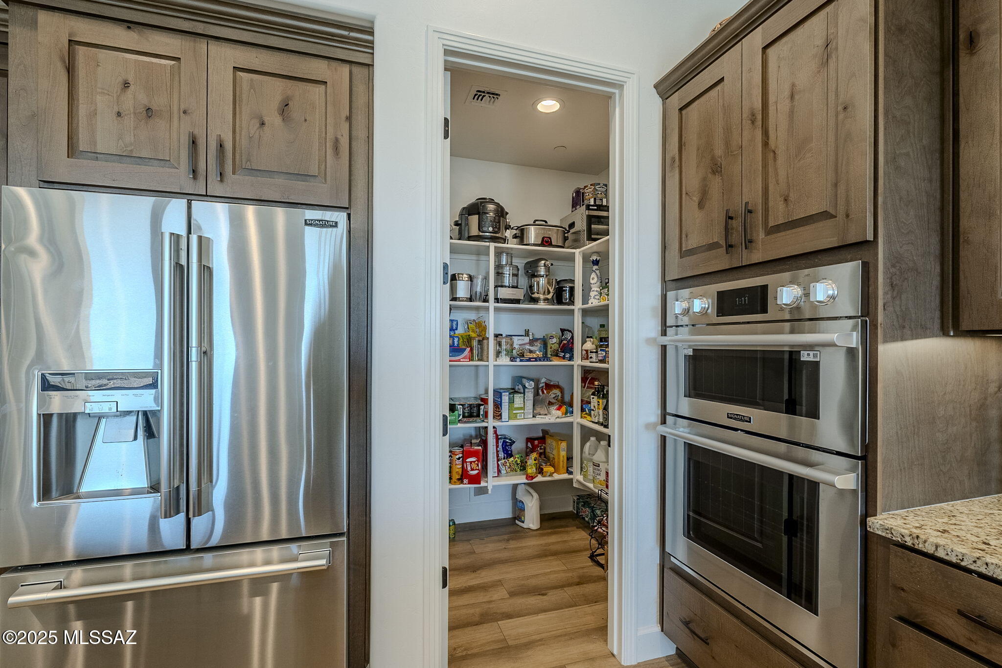 Madera Highlands Villages 11-14 & 16-23 - Residential