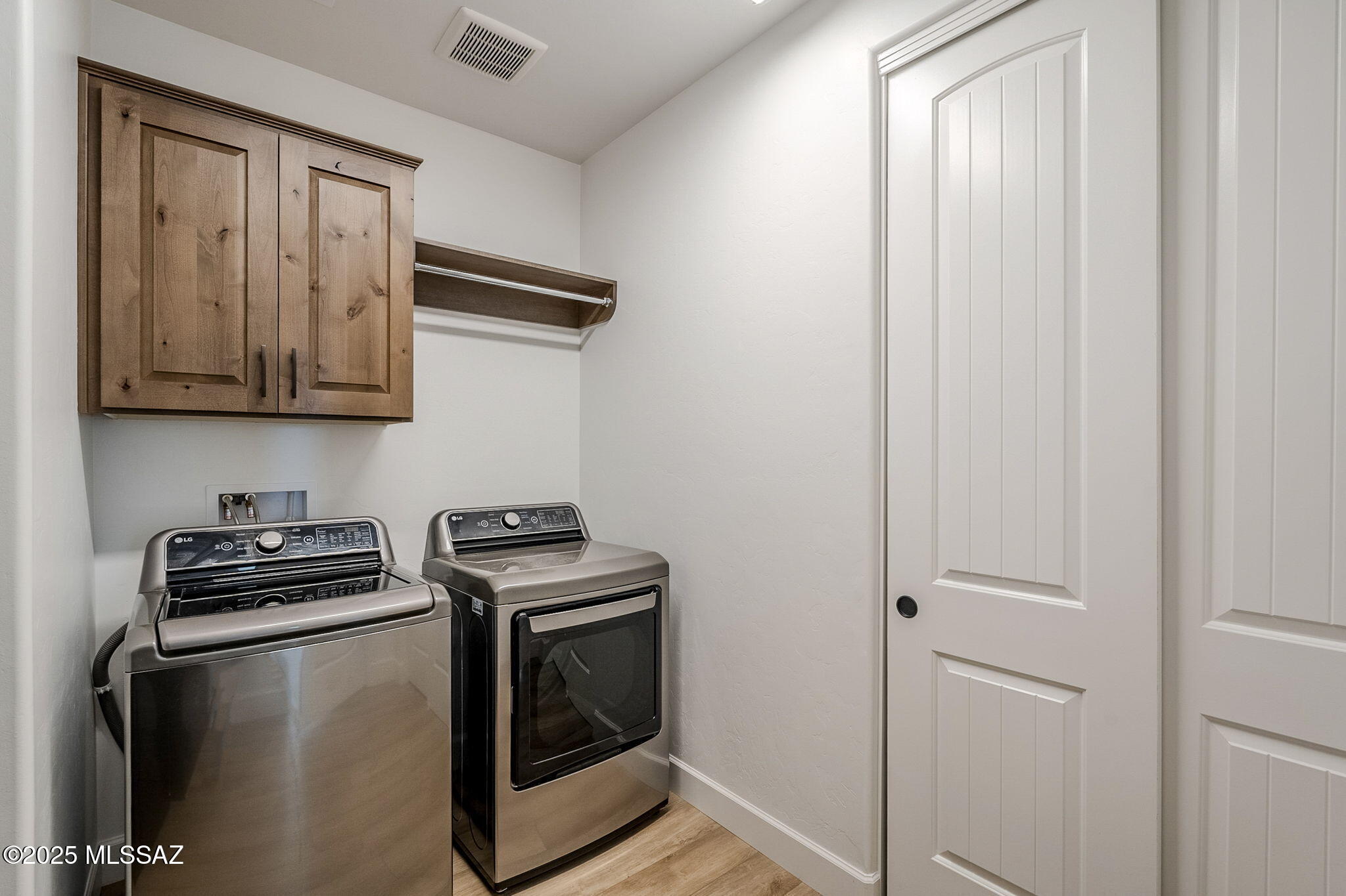 Madera Highlands Villages 11-14 & 16-23 - Residential