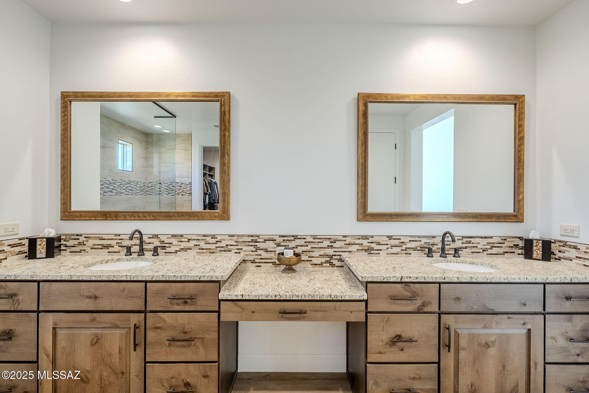 Madera Highlands Villages 11-14 & 16-23 - Residential