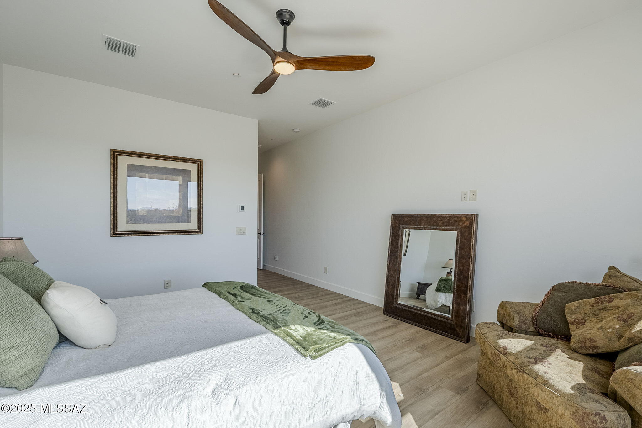Madera Highlands Villages 11-14 & 16-23 - Residential