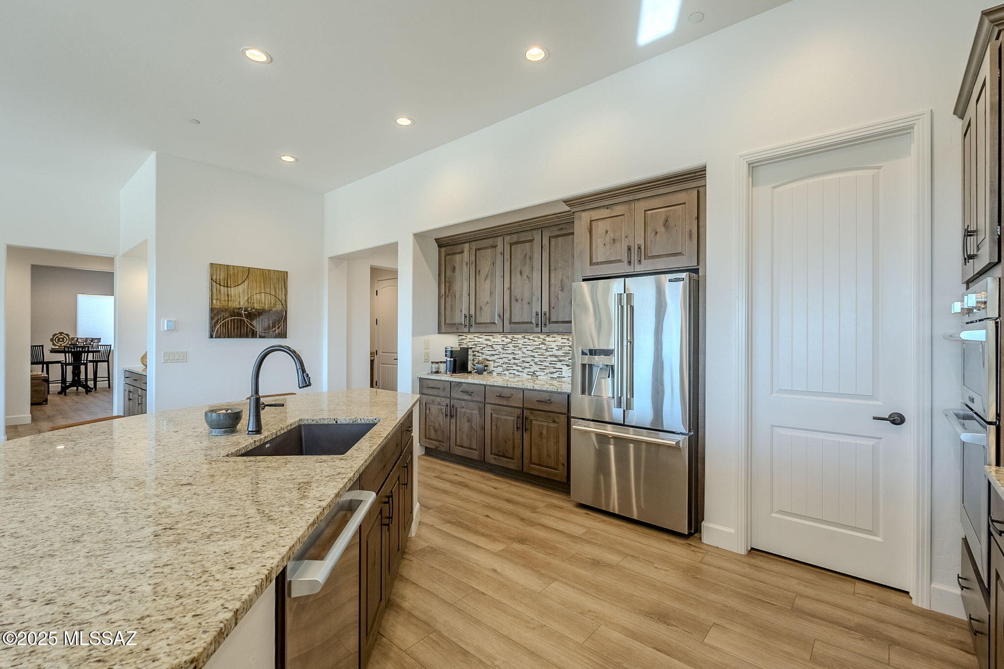 Madera Highlands Villages 11-14 & 16-23 - Residential