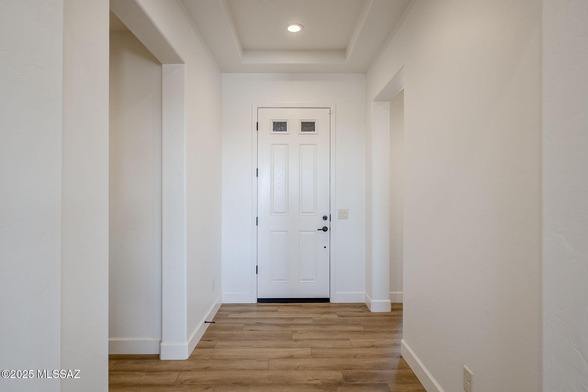 Madera Highlands Villages 11-14 & 16-23 - Residential