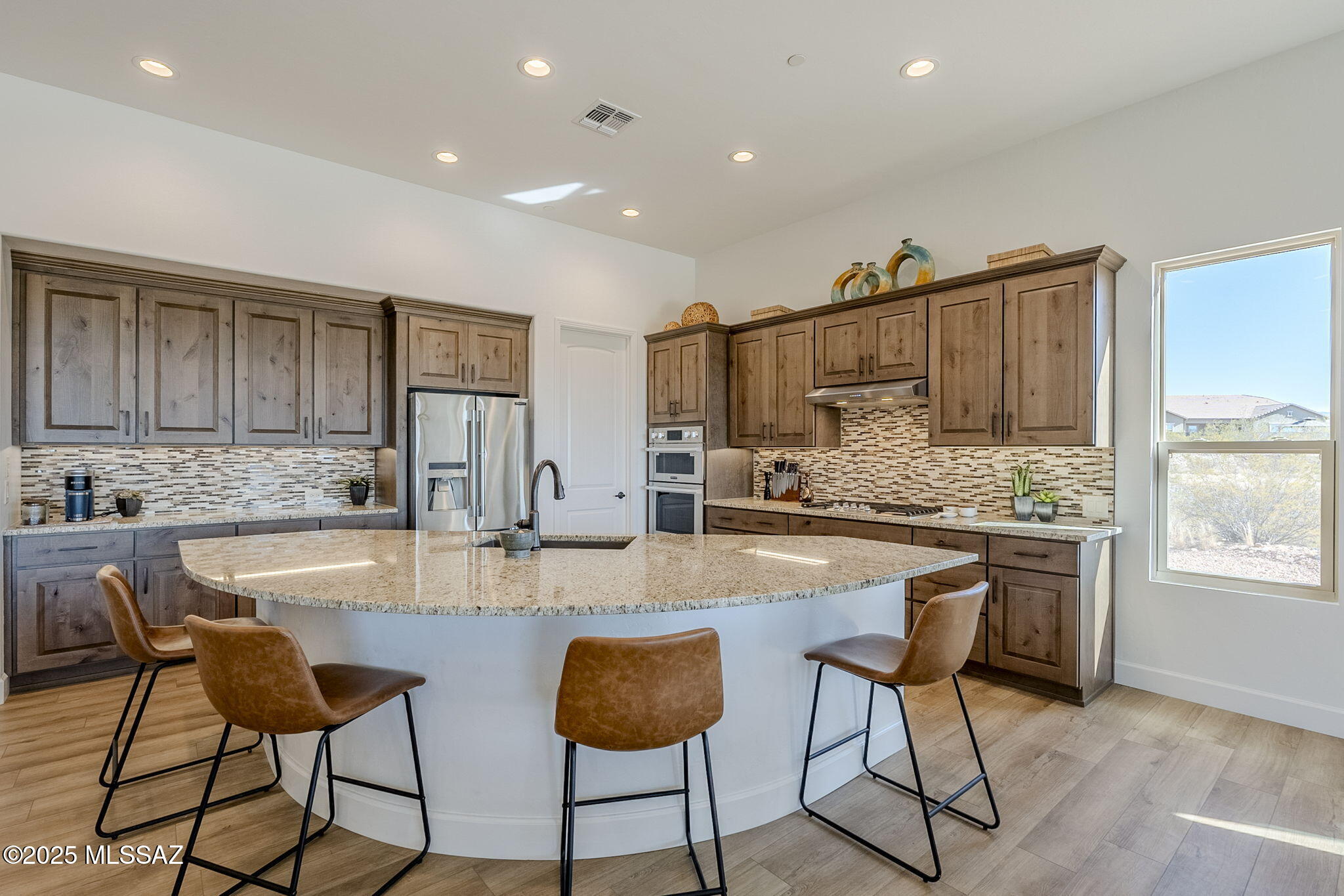 Madera Highlands Villages 11-14 & 16-23 - Residential