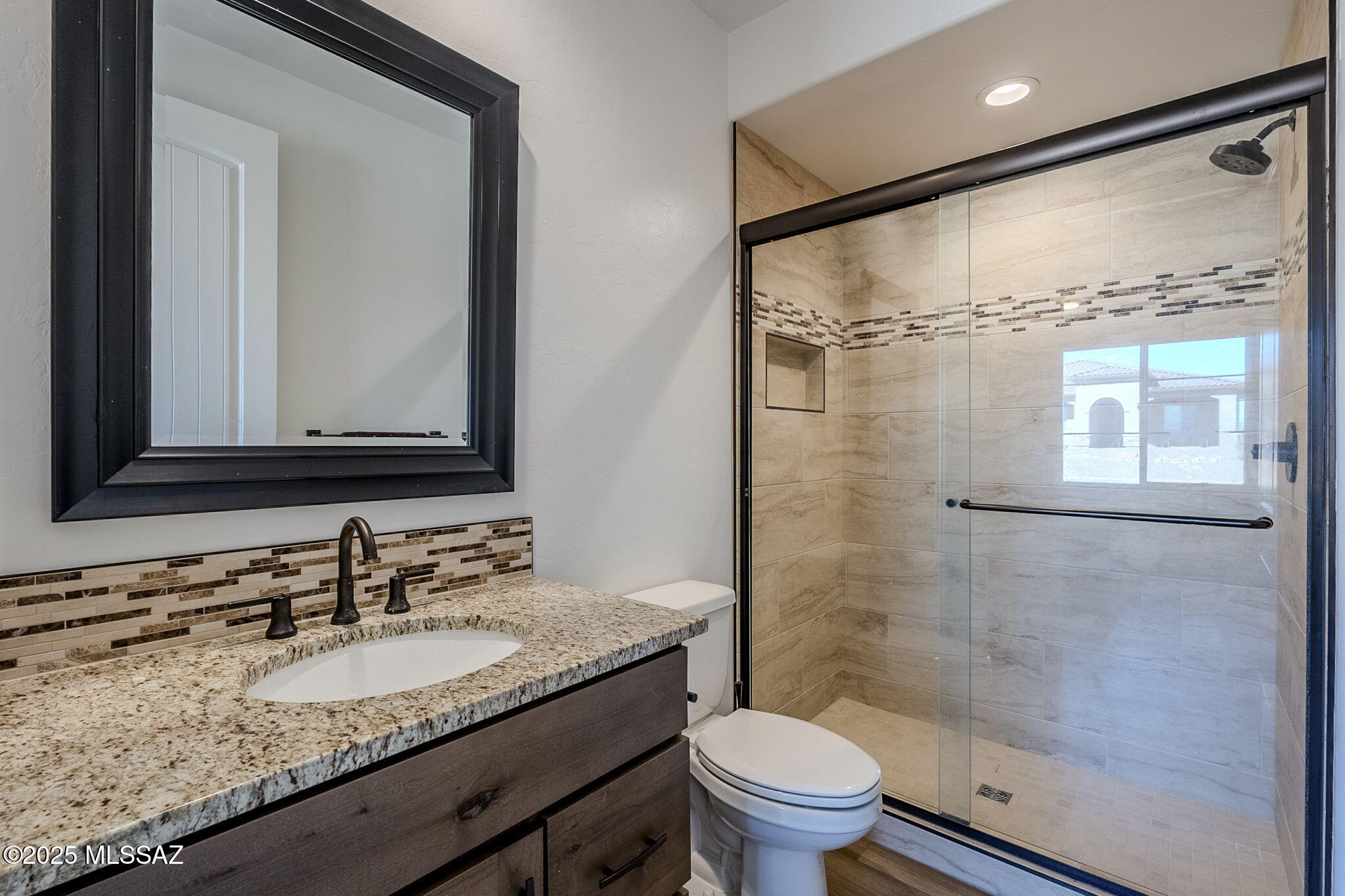 Madera Highlands Villages 11-14 & 16-23 - Residential