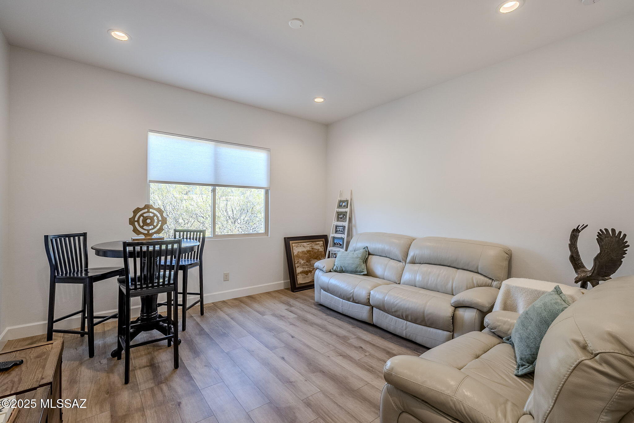 Madera Highlands Villages 11-14 & 16-23 - Residential