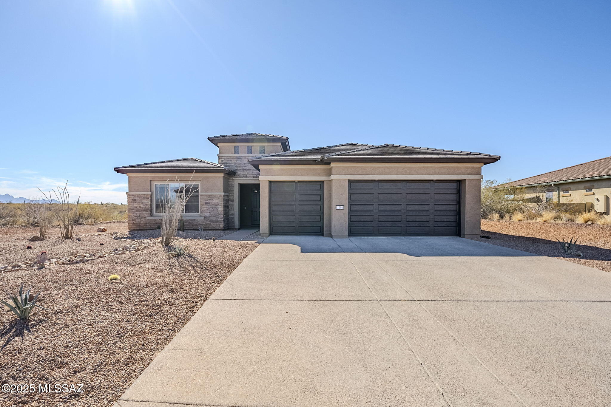 Madera Highlands Villages 11-14 & 16-23 - Residential