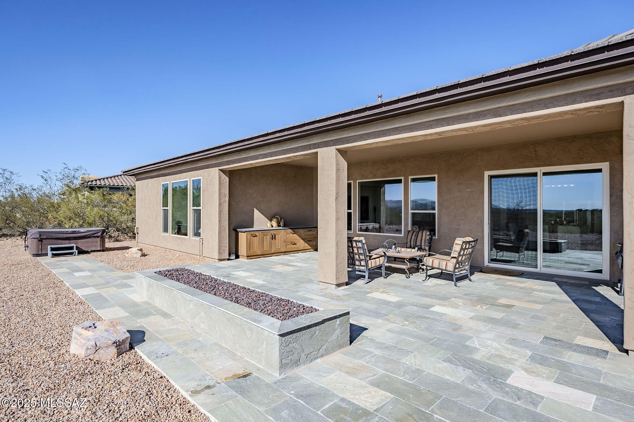 Madera Highlands Villages 11-14 & 16-23 - Residential