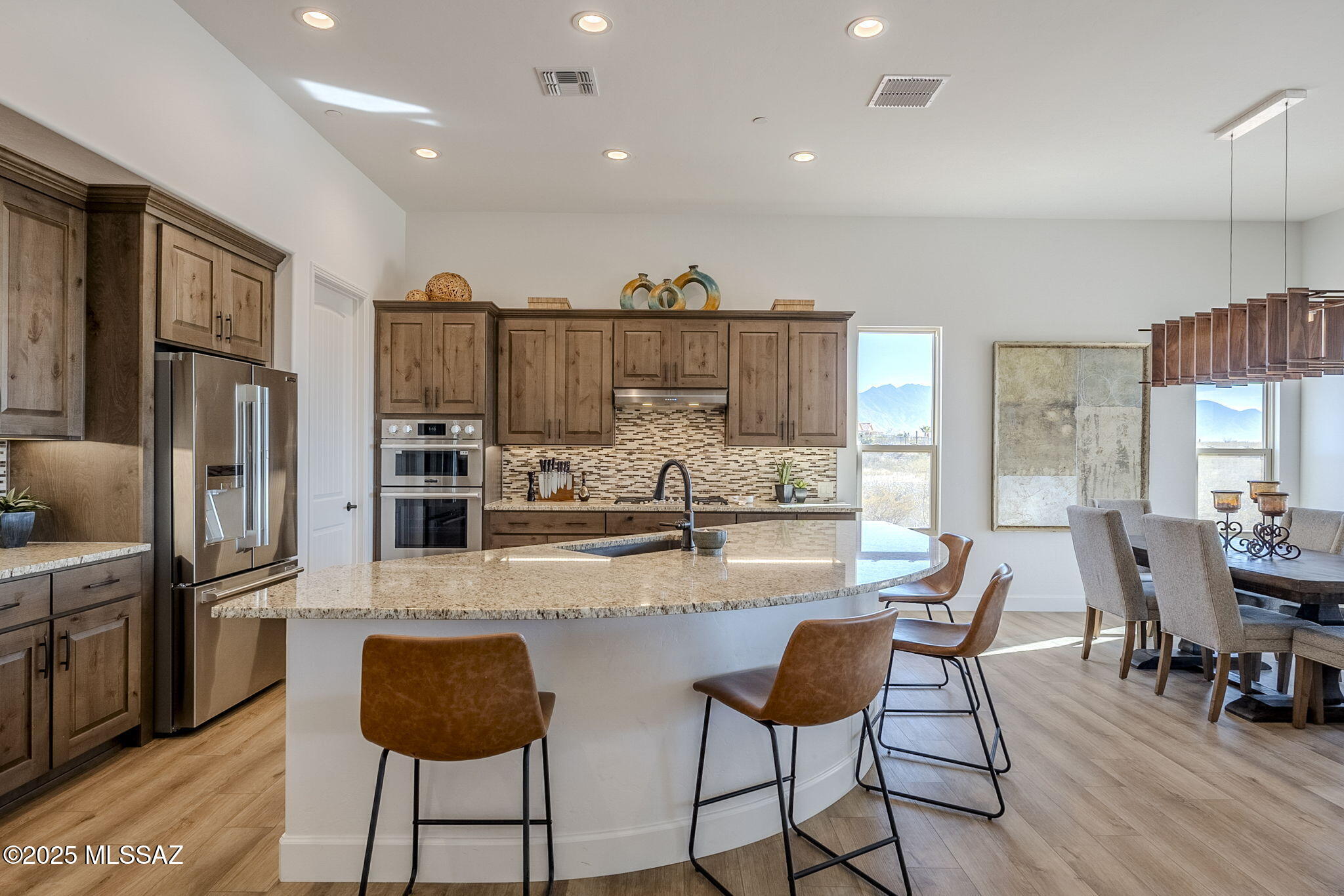 Madera Highlands Villages 11-14 & 16-23 - Residential