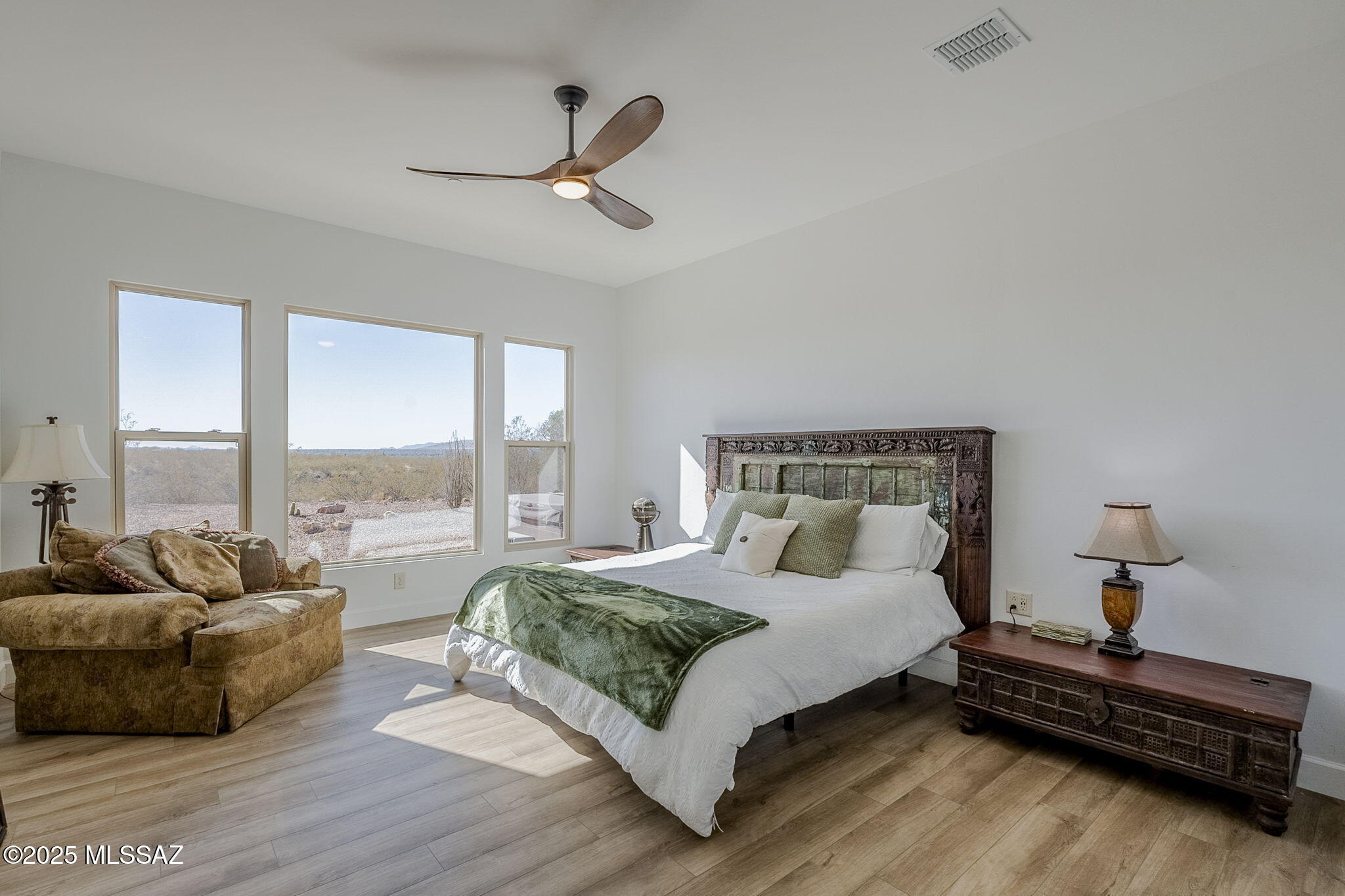 Madera Highlands Villages 11-14 & 16-23 - Residential