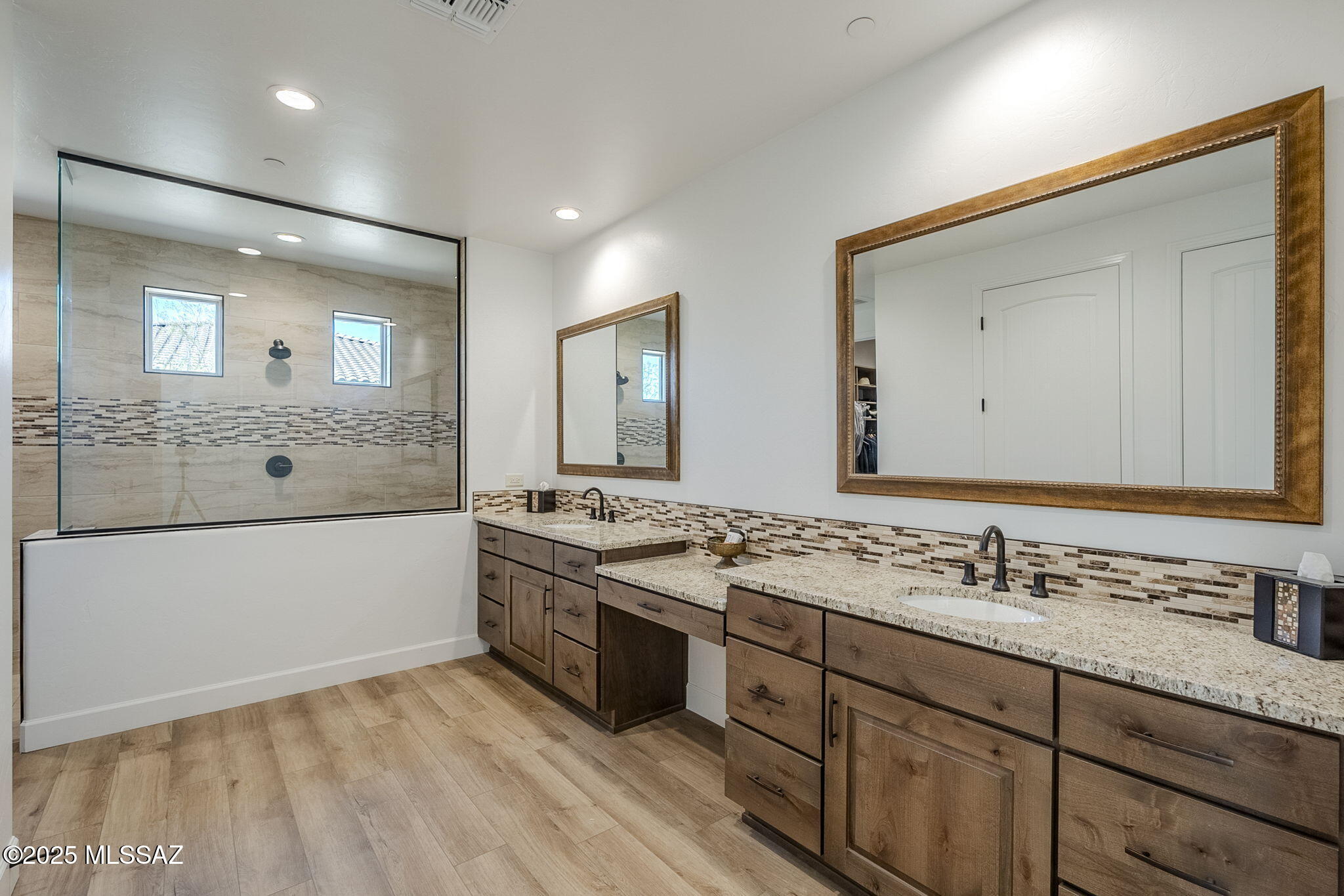 Madera Highlands Villages 11-14 & 16-23 - Residential