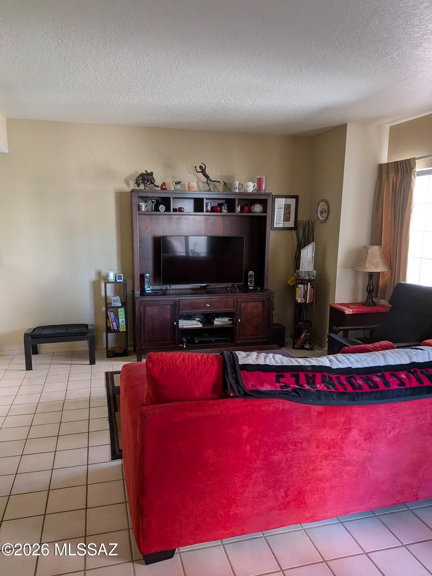 4287 N River Grove Circle 107