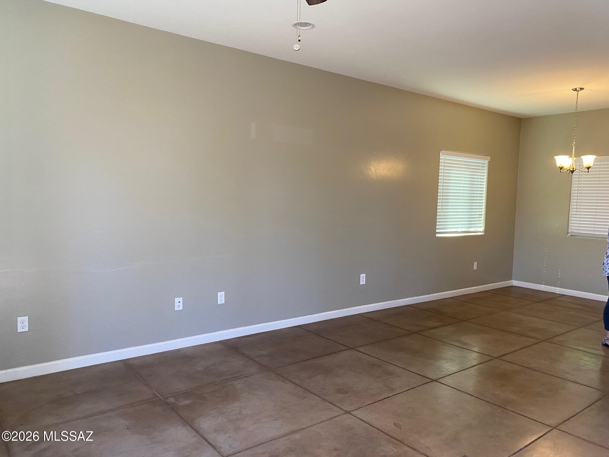 N/A - Residential Lease