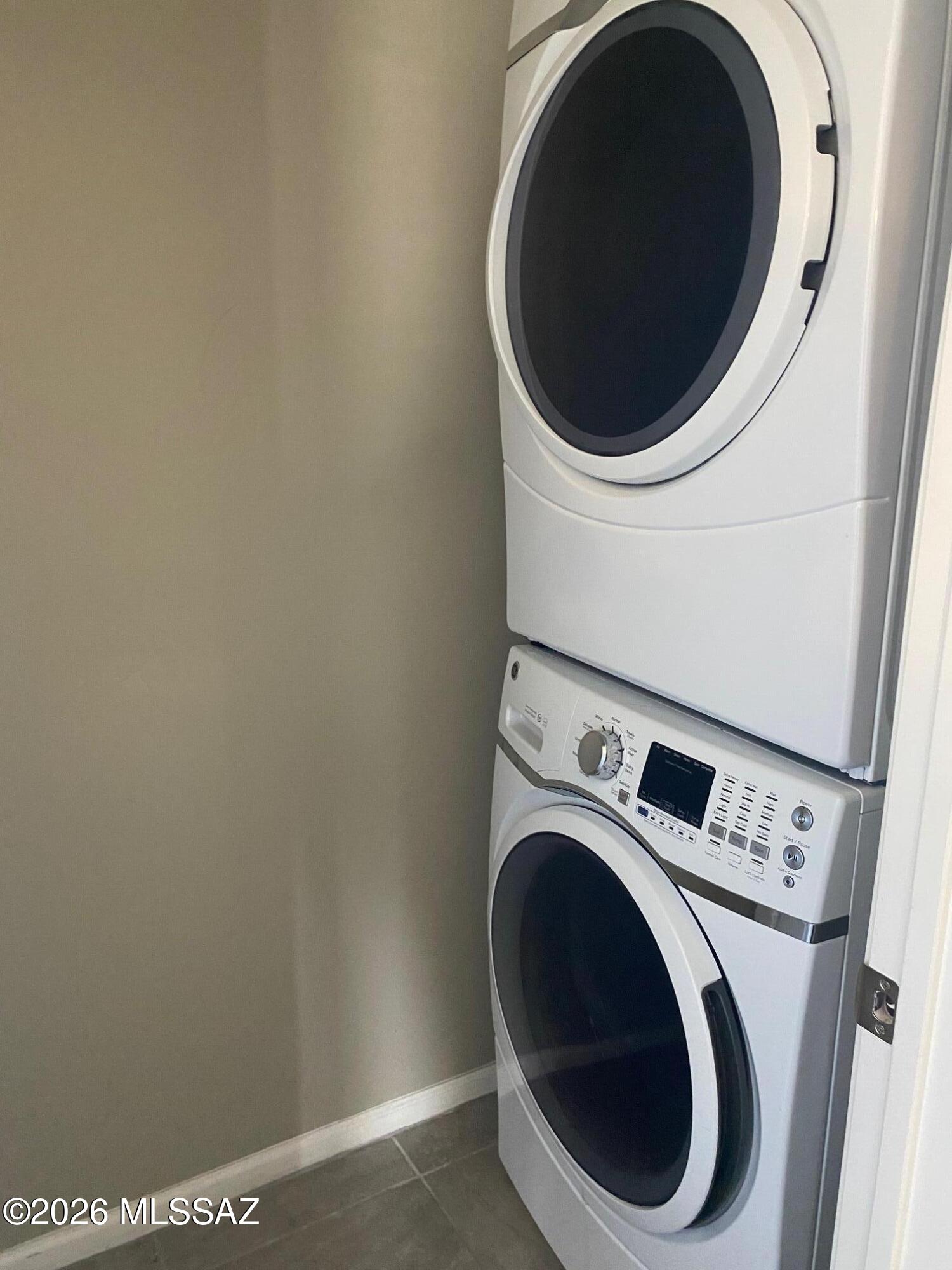 N/A - Residential Lease