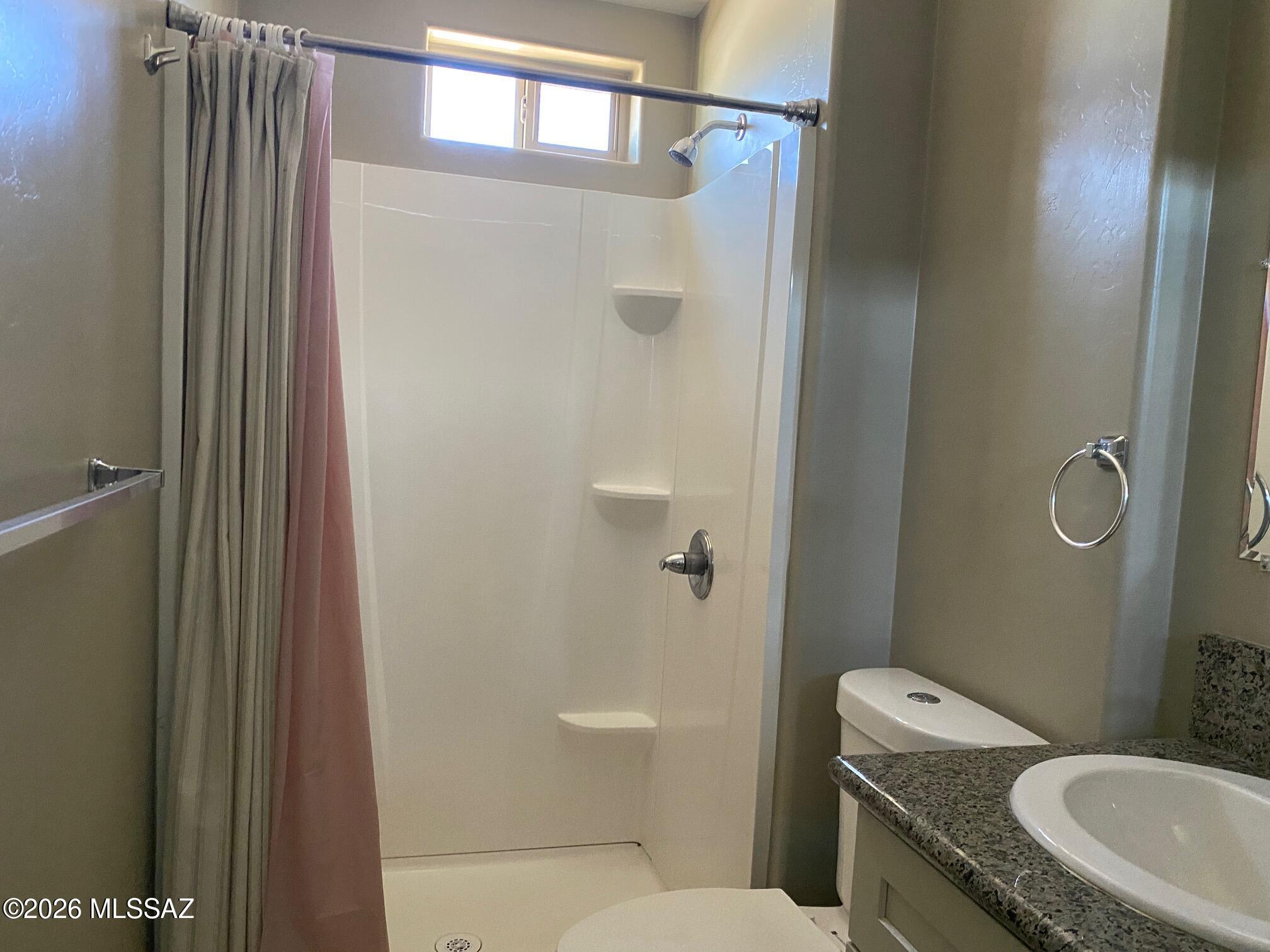 N/A - Residential Lease