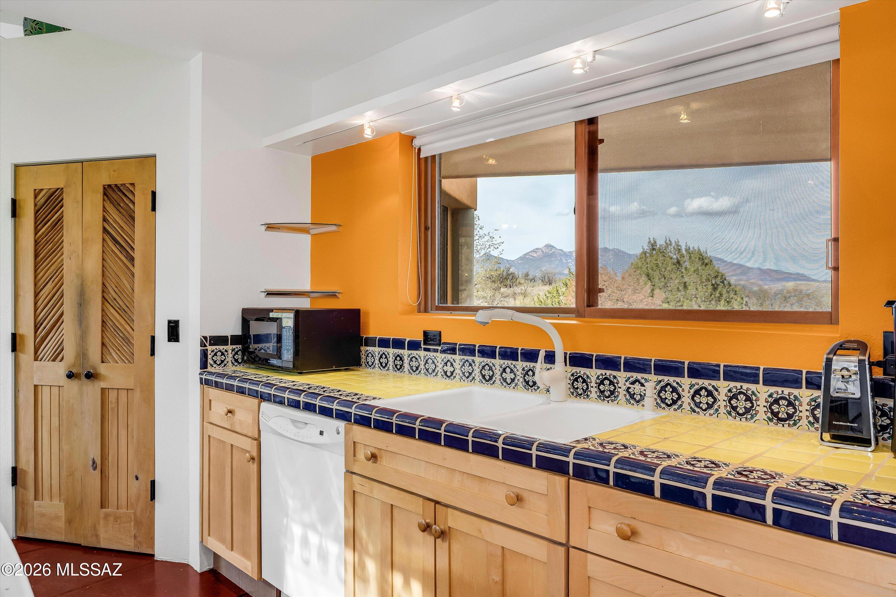 Casa Arroyo - Residential