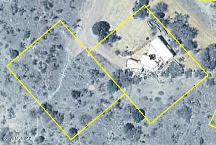 Casa Arroyo - Residential